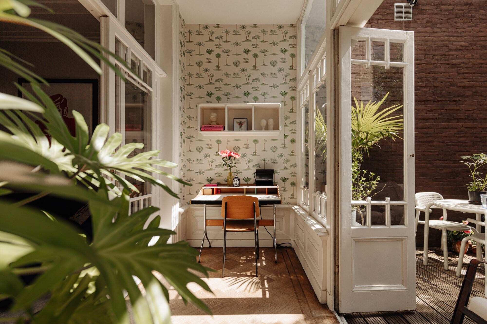 Funda - Broersma Wonen