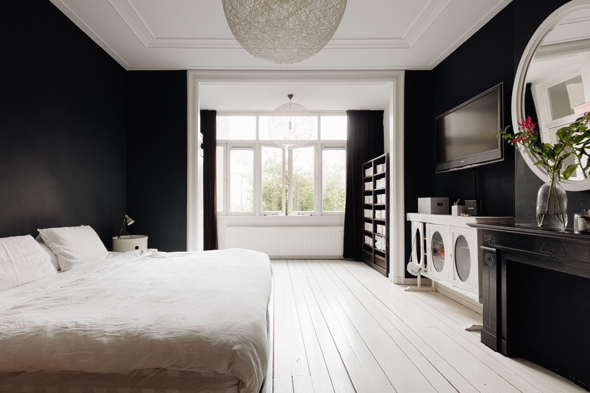 Funda - Broersma Wonen