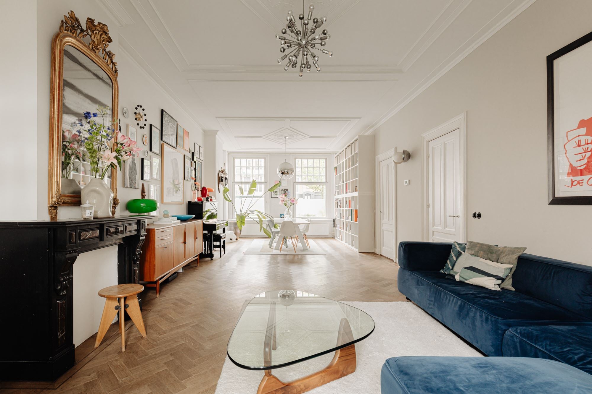 Funda - Broersma Wonen