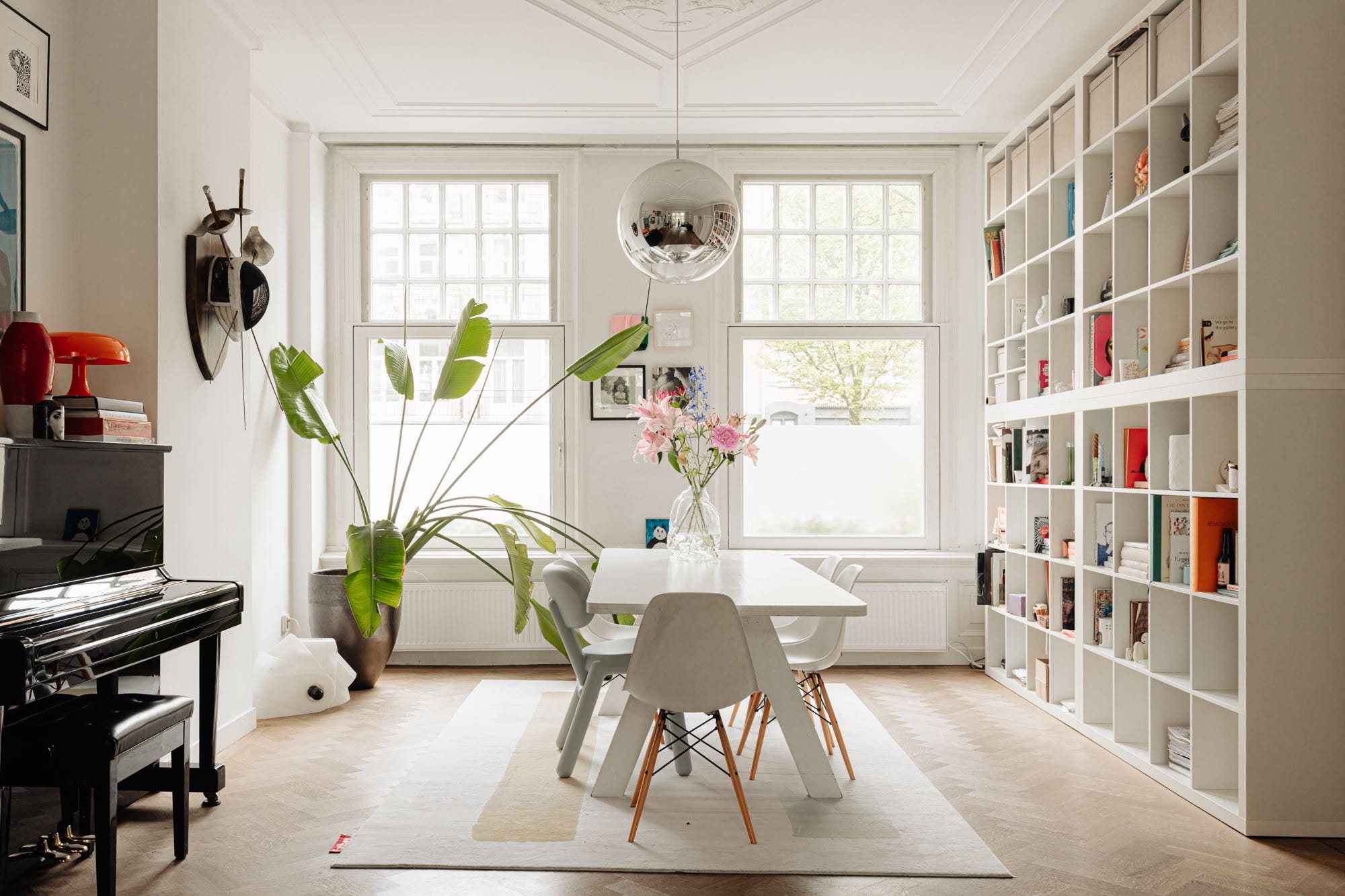 Funda - Broersma Wonen