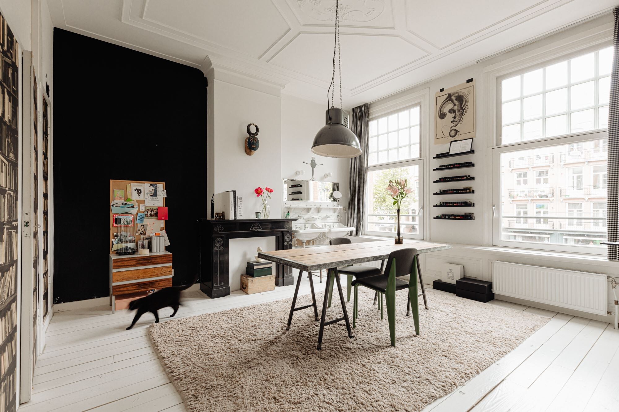 Funda - Broersma Wonen