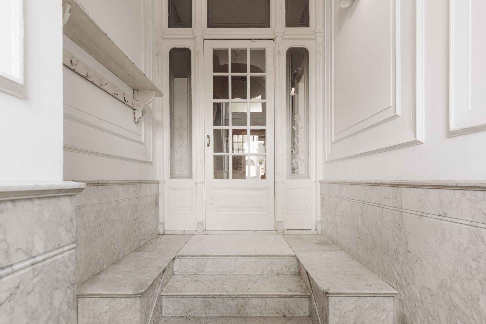 Funda - Broersma Wonen