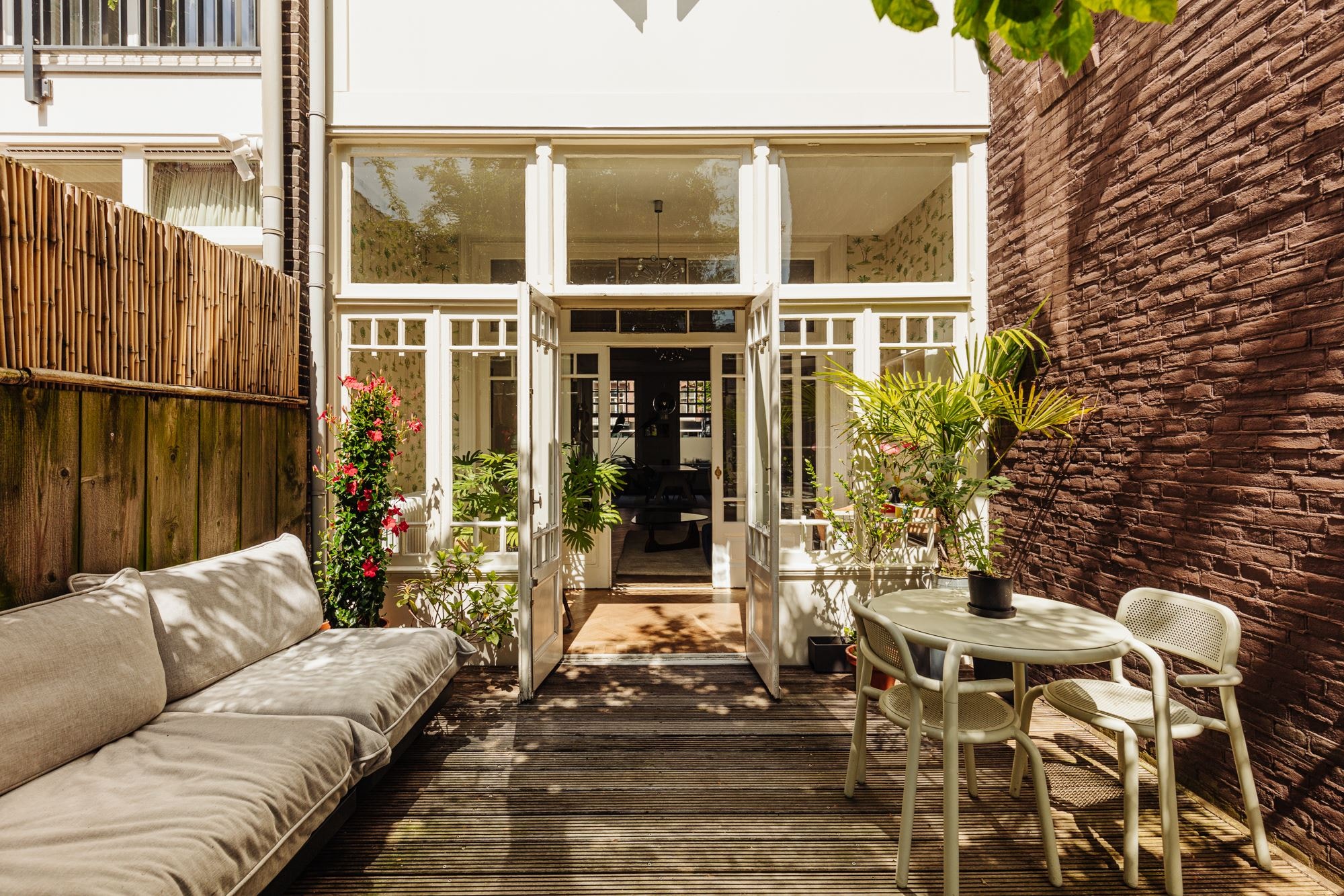 Funda - Broersma Wonen