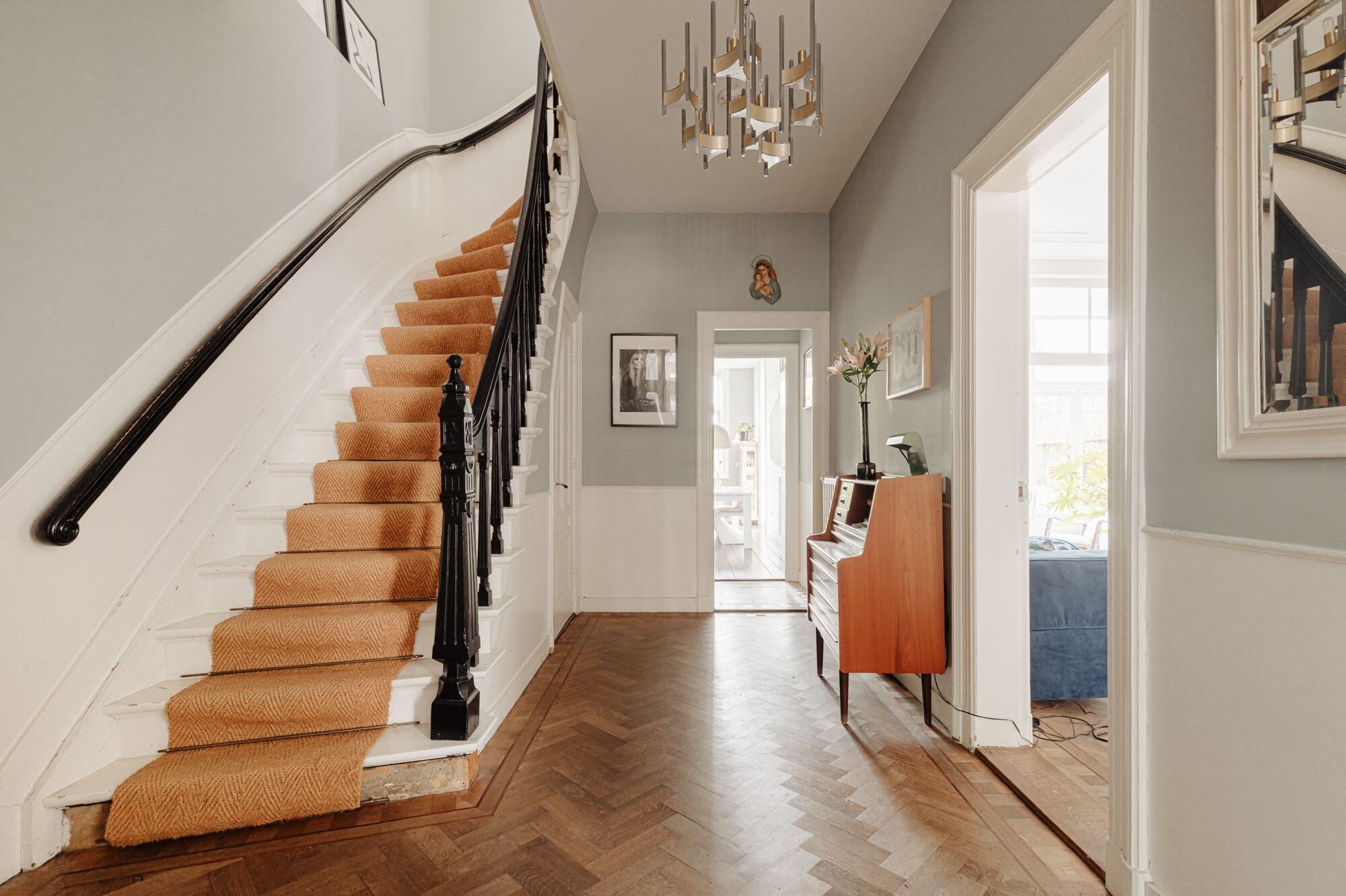 Funda - Broersma Wonen