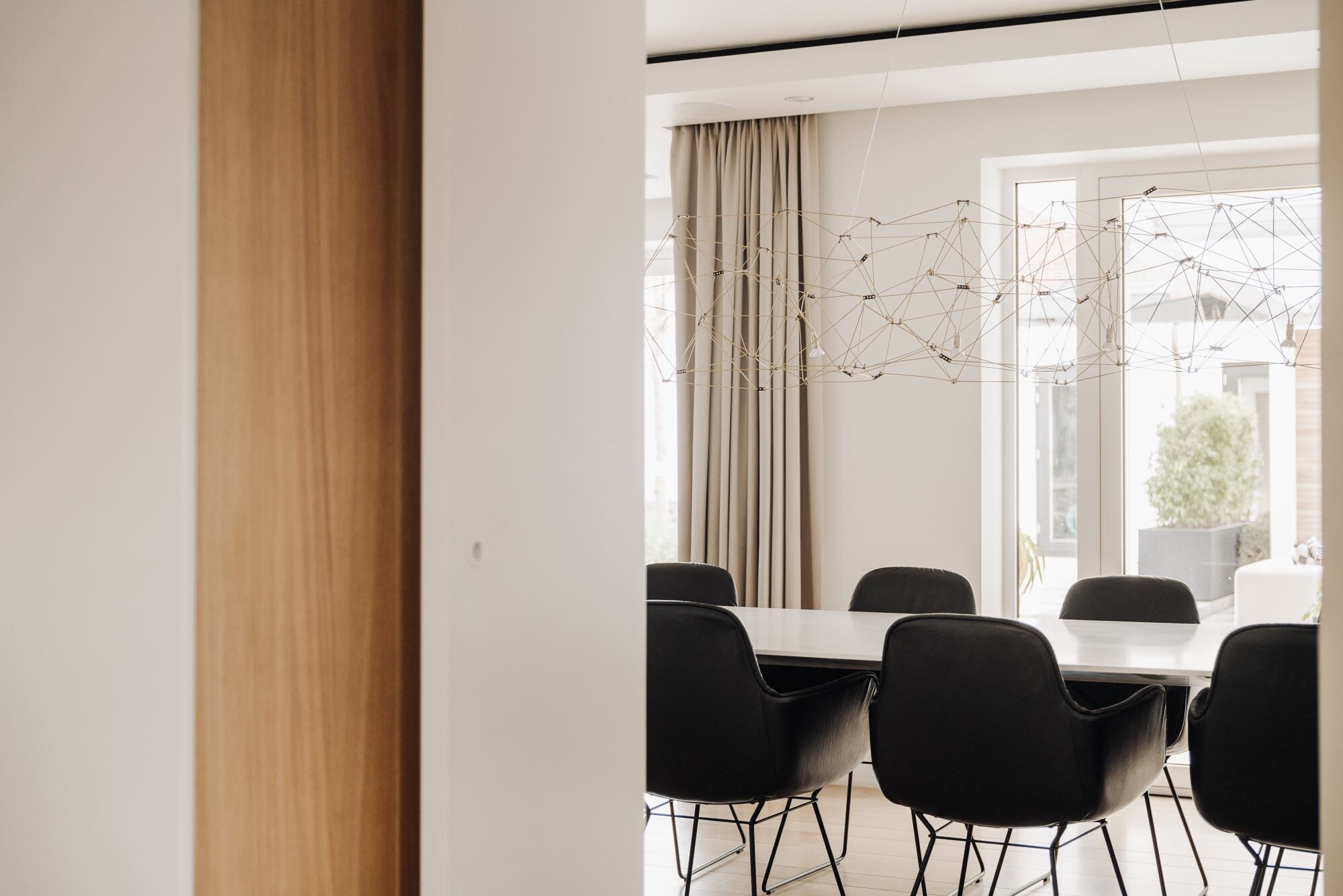Funda - Broersma Wonen