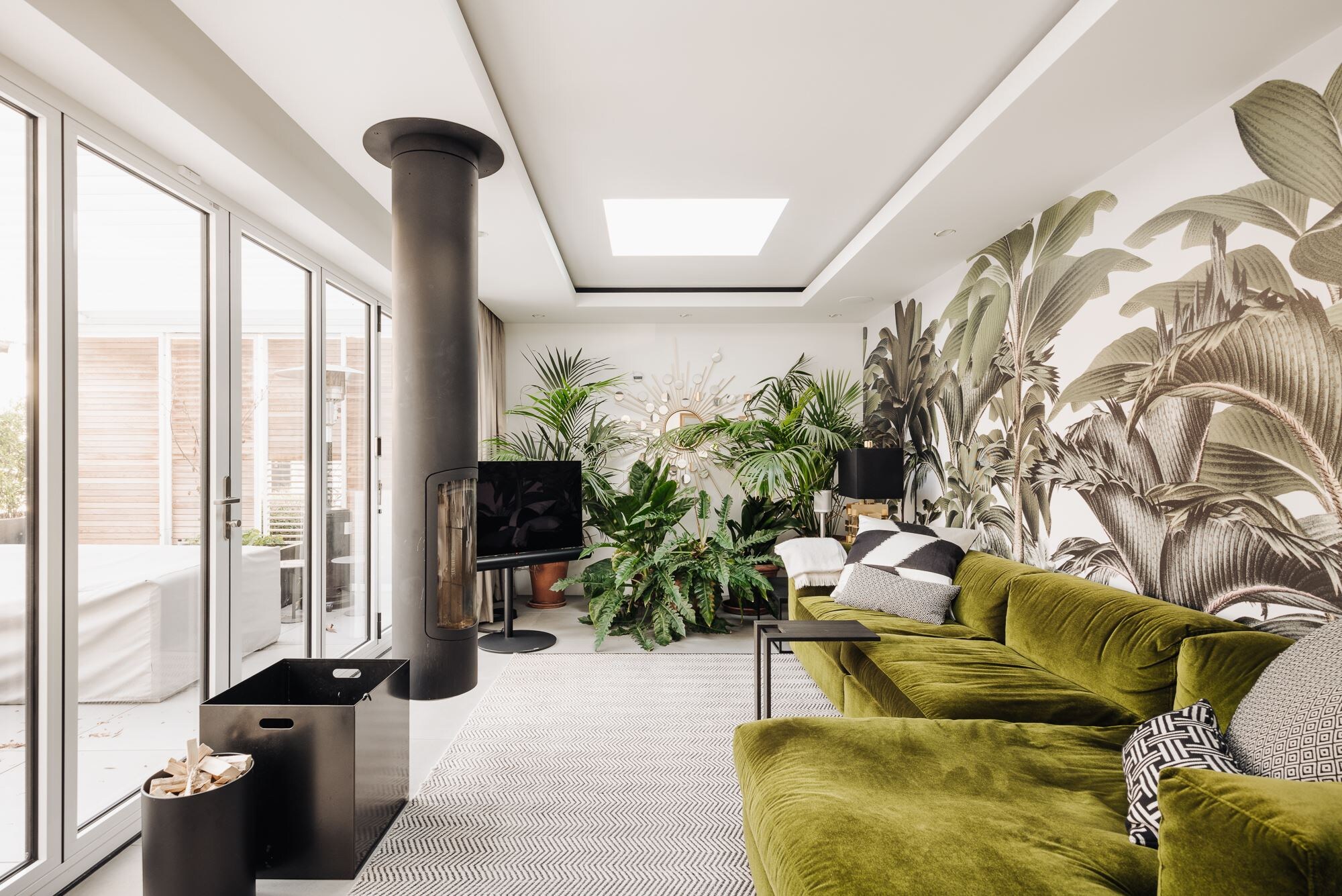Funda - Broersma Wonen