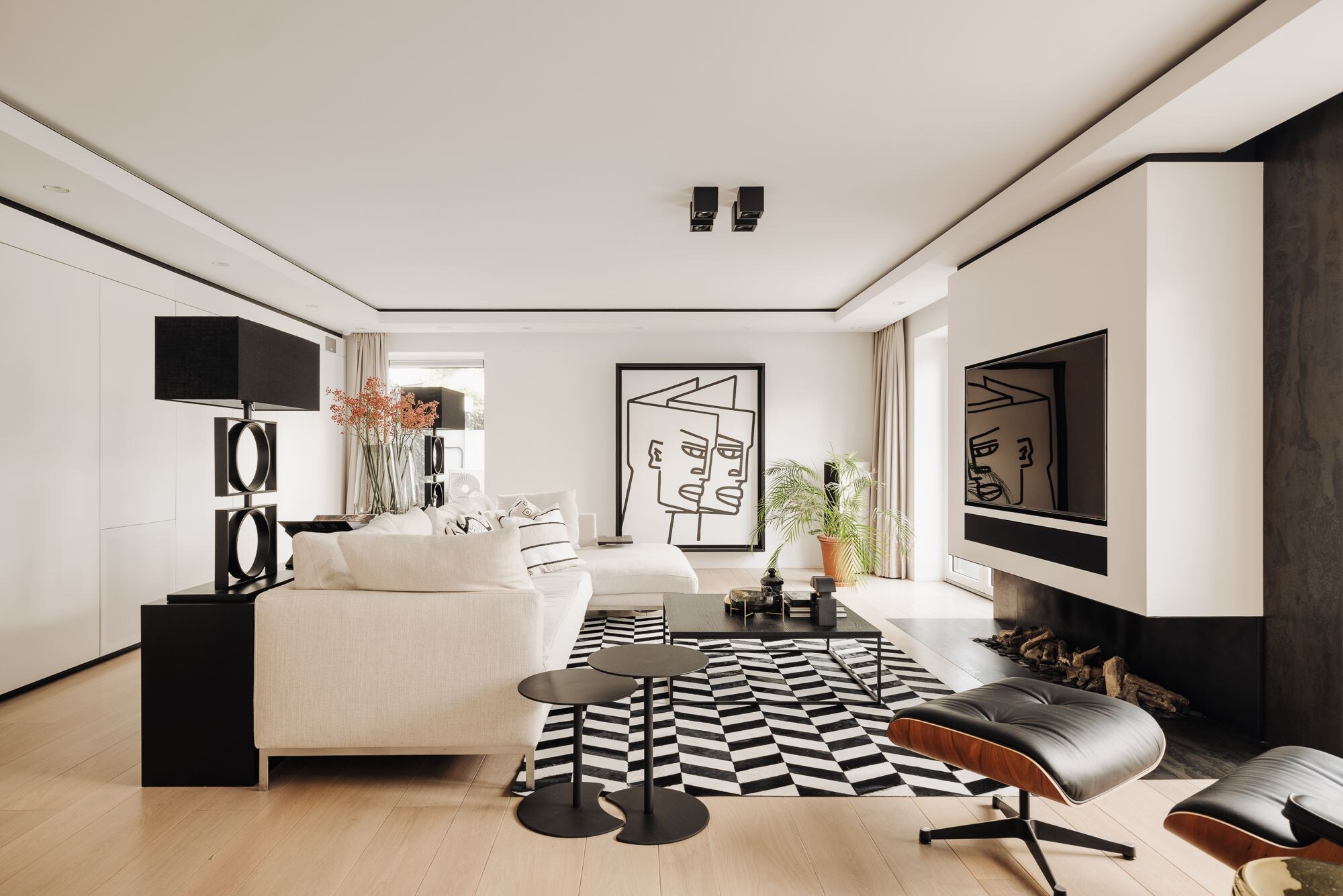 Funda - Broersma Wonen Funda - Broersma Wonen