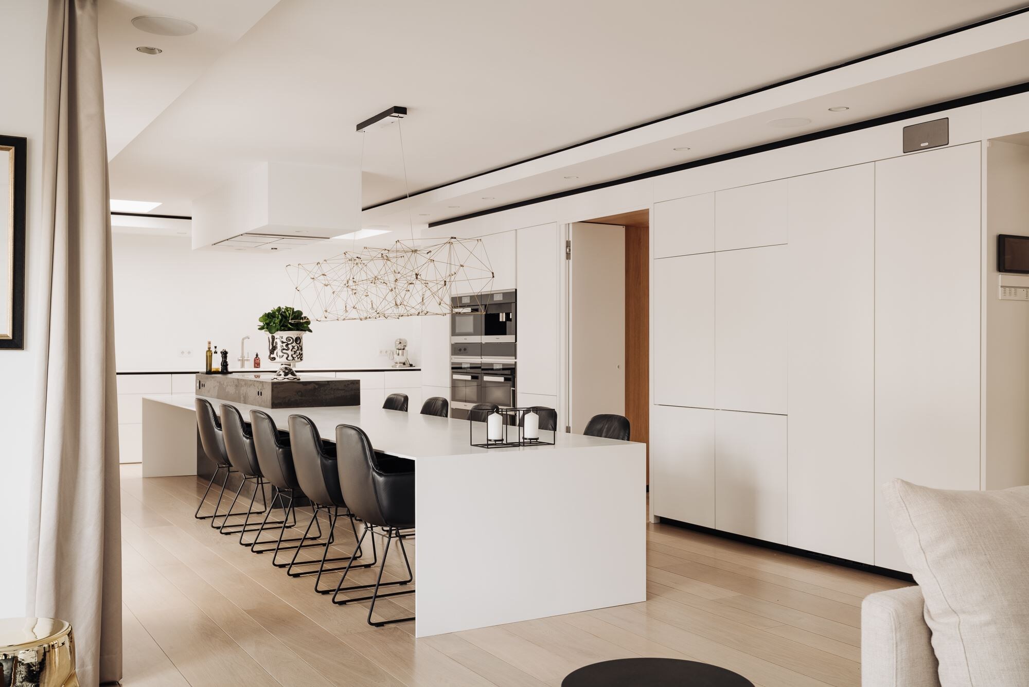 Funda - Broersma Wonen