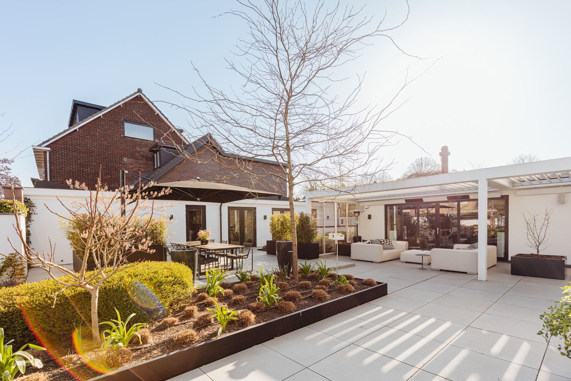 Funda - Broersma Wonen
