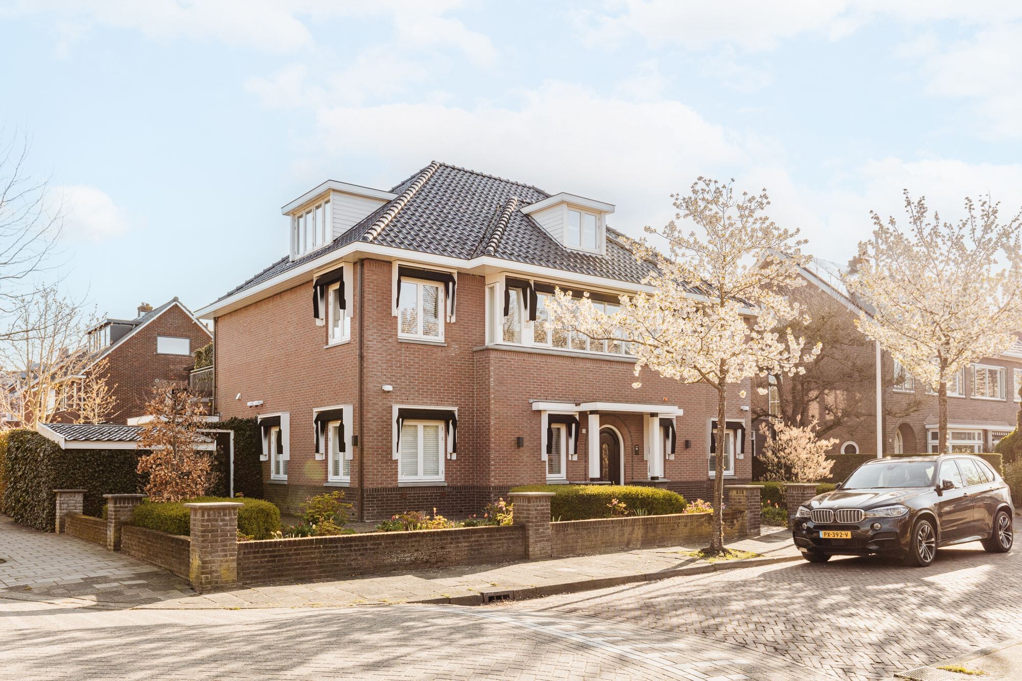 Funda - Broersma Wonen Funda - Broersma Wonen