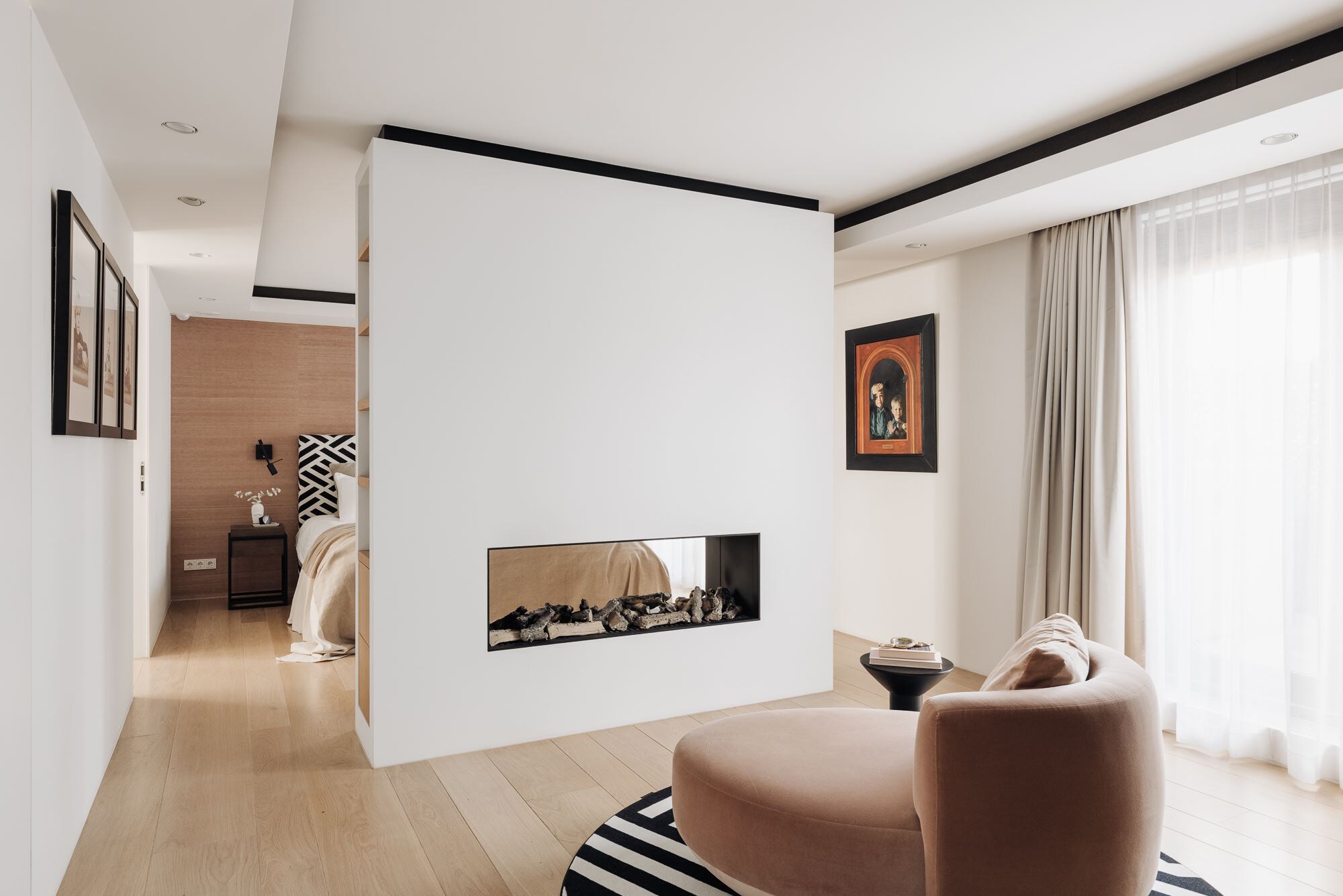 Funda - Broersma Wonen