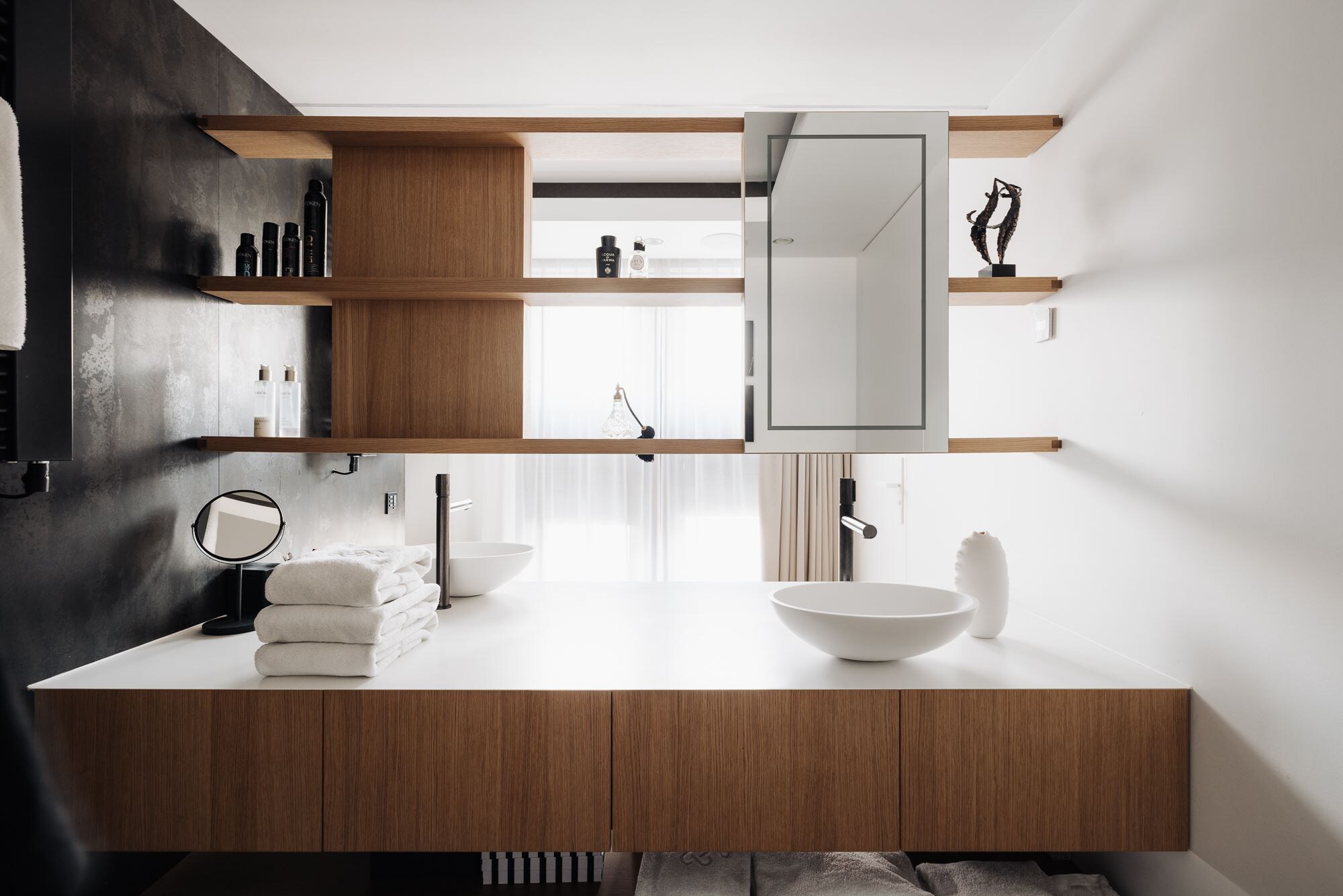 Funda - Broersma Wonen