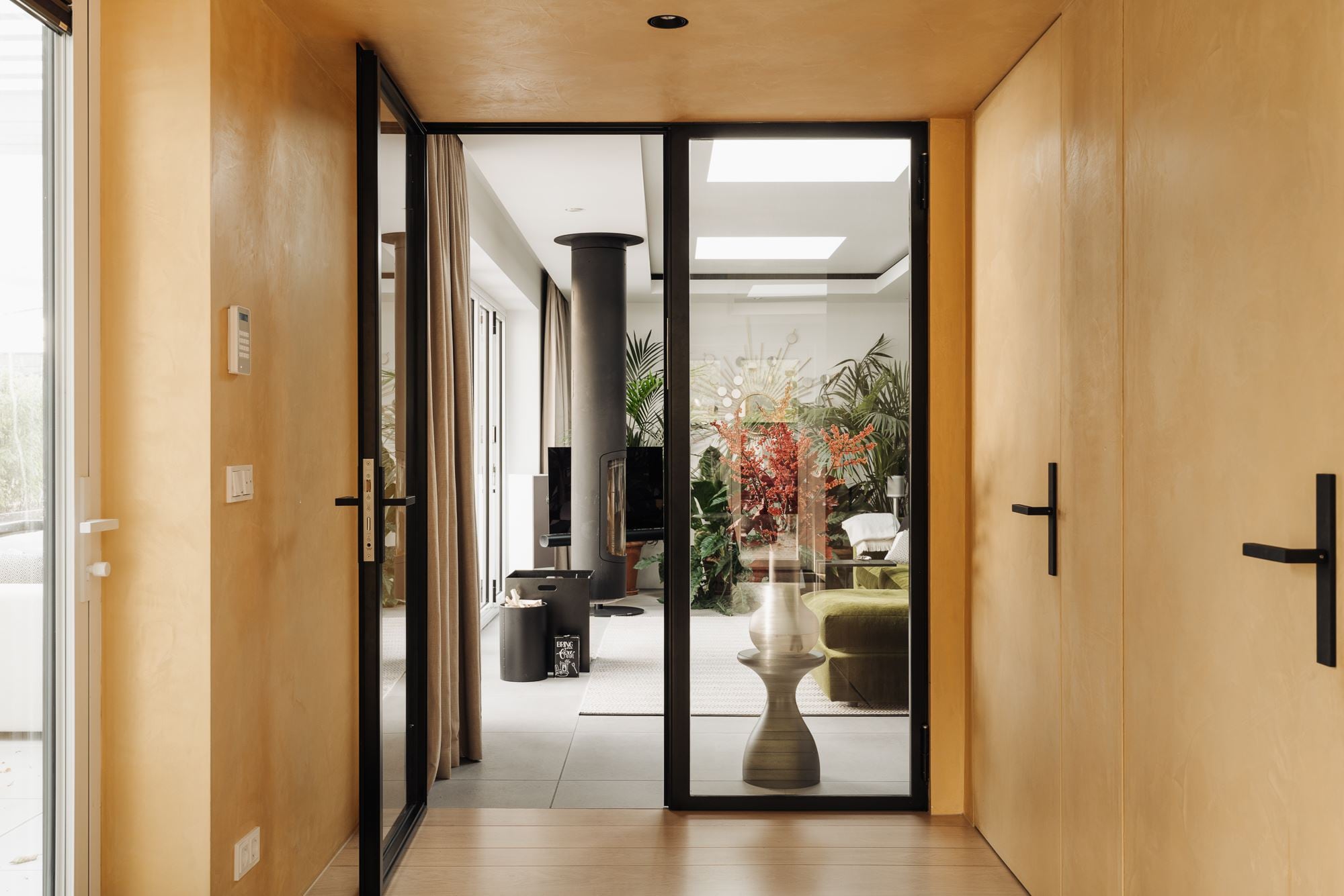 Funda - Broersma Wonen