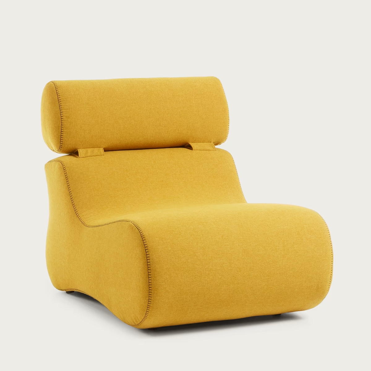 Kave Home Club chair Kave Home