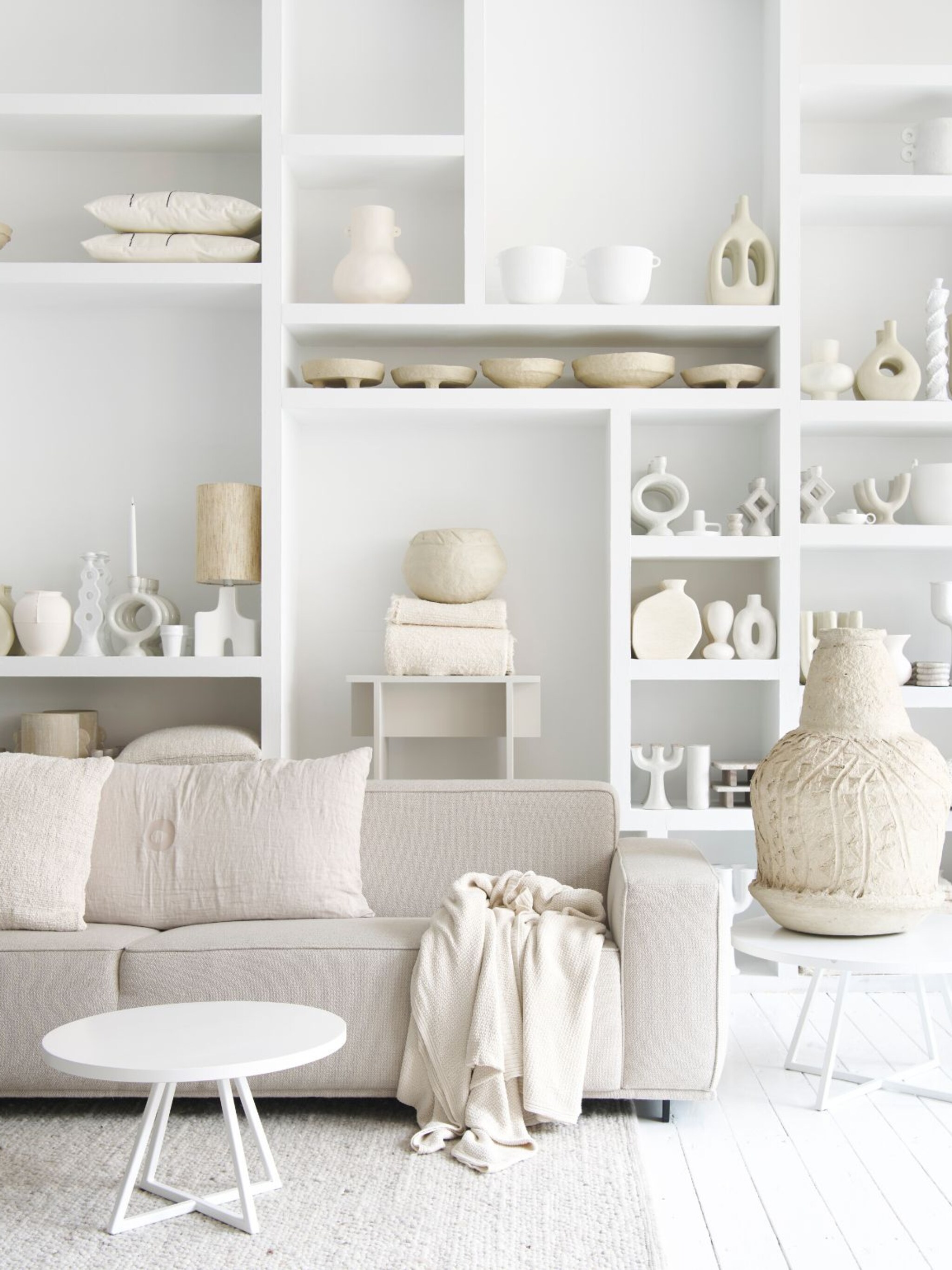 10x knappe conceptstores in belgie en nederland