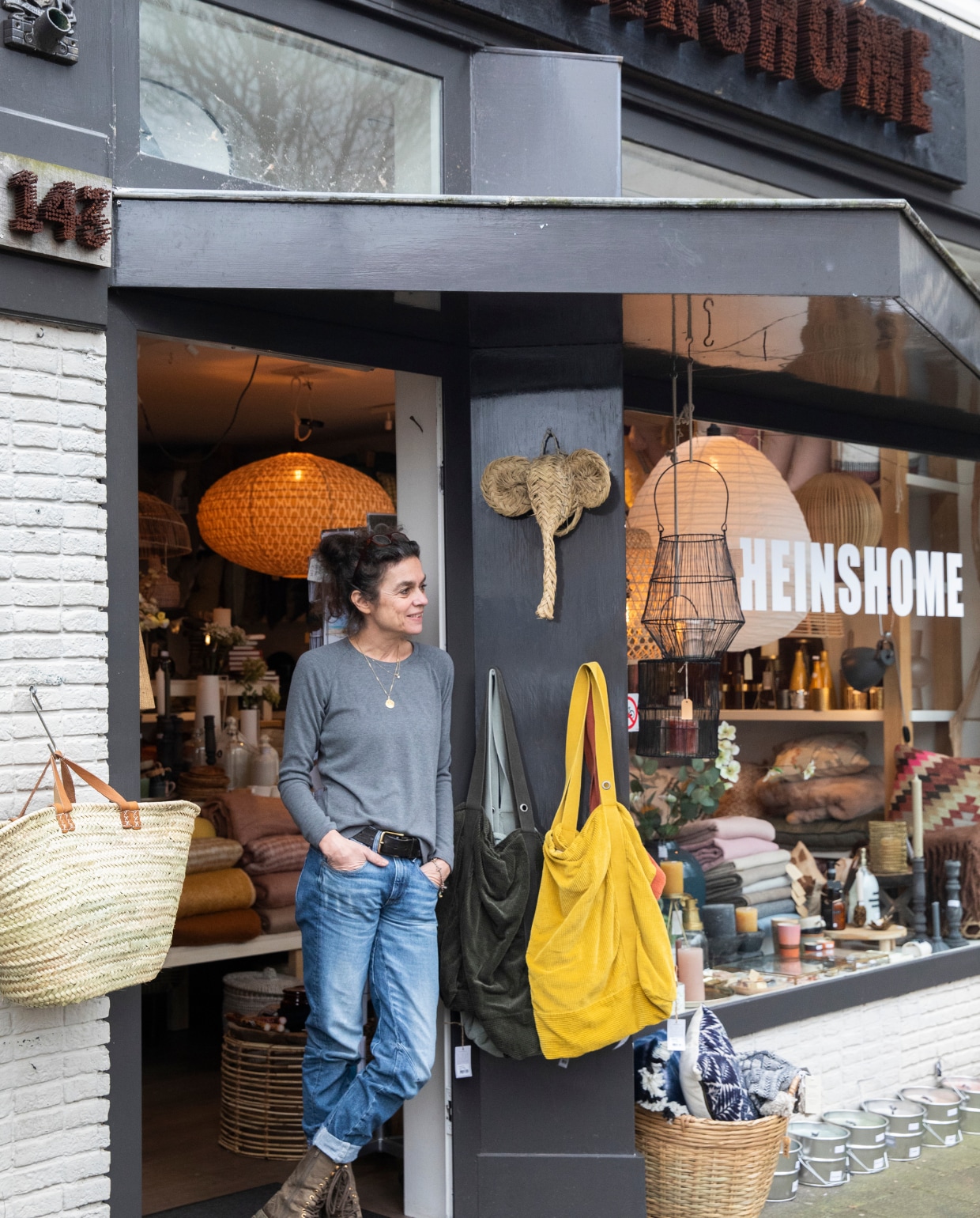 HeinsHome Hilversum vtwonen special Hotspots 08-2023 | fotografie Margriet Hoekstra