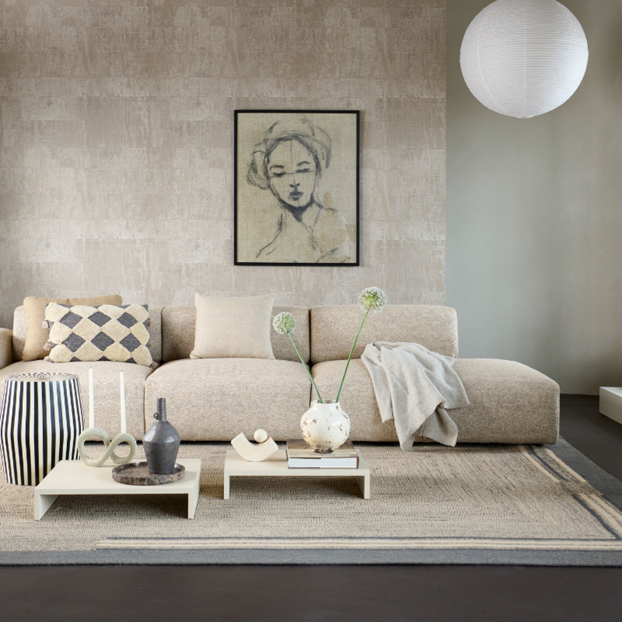 bol boller bolst 12x puffy trenditems voor in huis