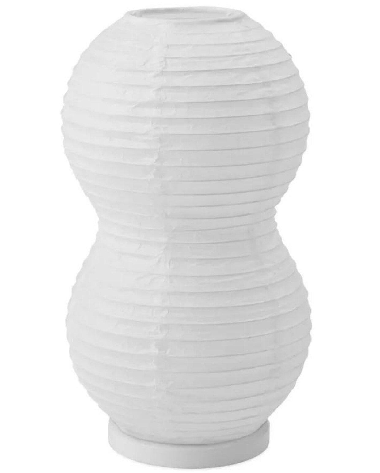 Normann CopenhagenPuff Twist tafellamp Flinders