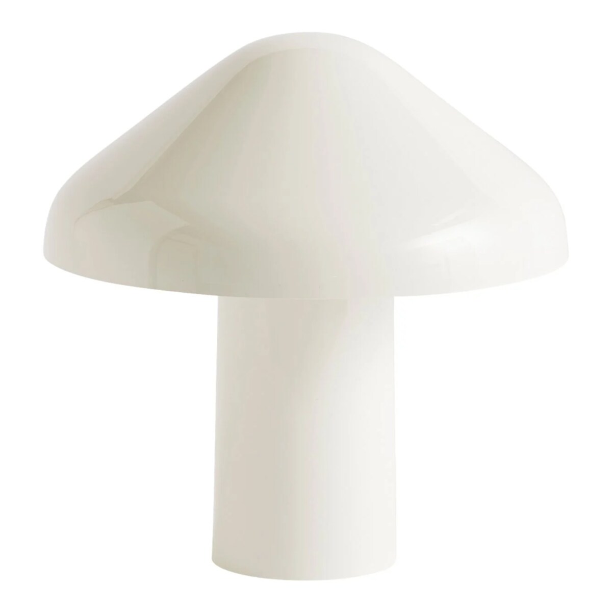 hay pao portable tafellamp - cream white vtwonen by fonQ