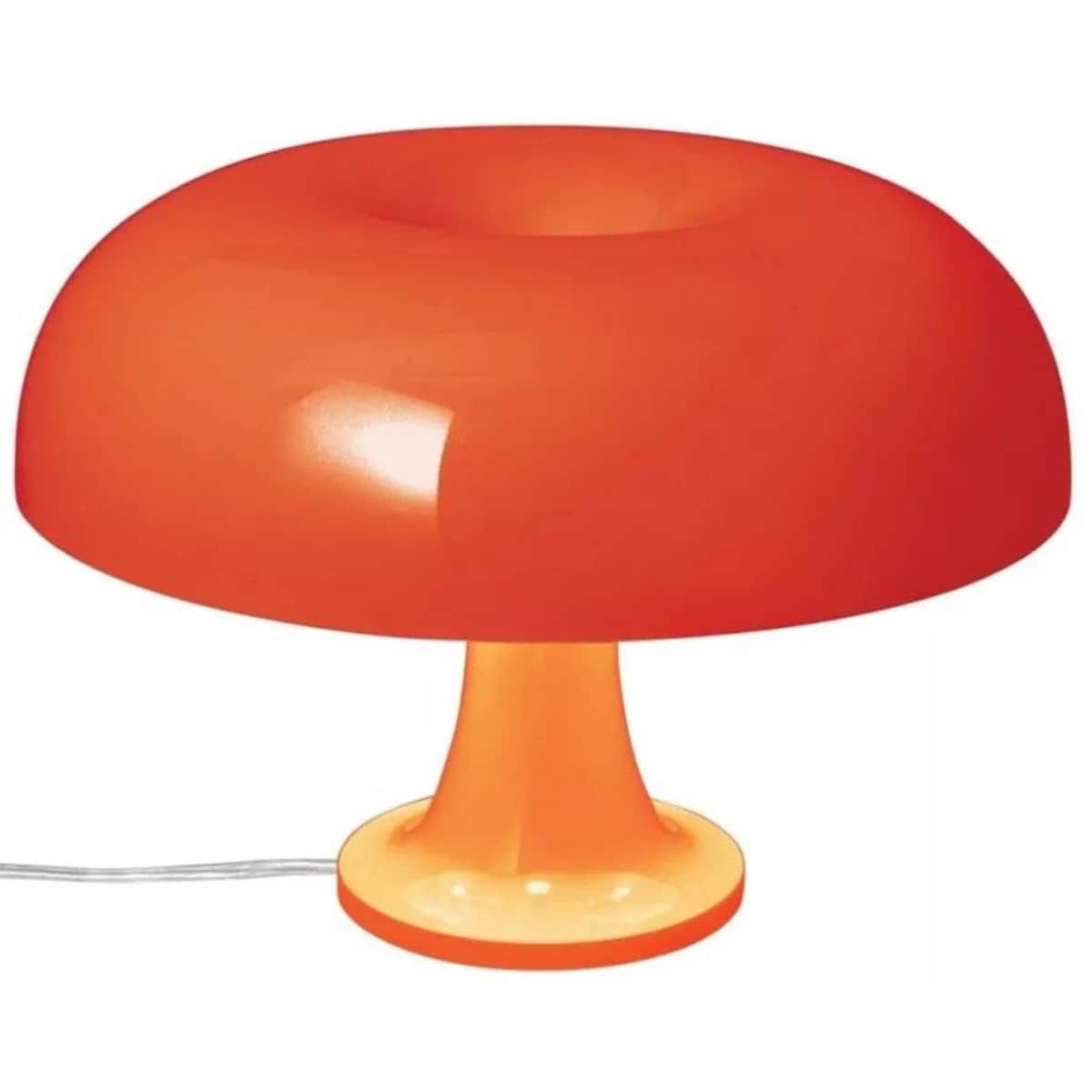 Artemide - Nessino tafellamp oranje Flinders