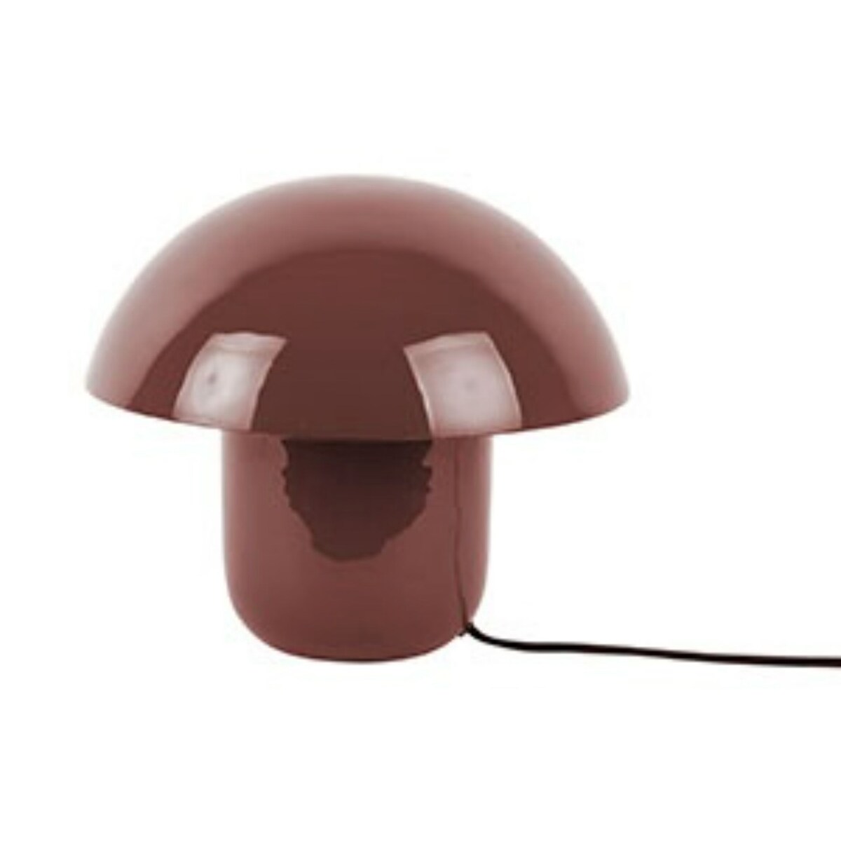 Leitmotiv Tafellamp Fat Mushroom Dutch Home Label