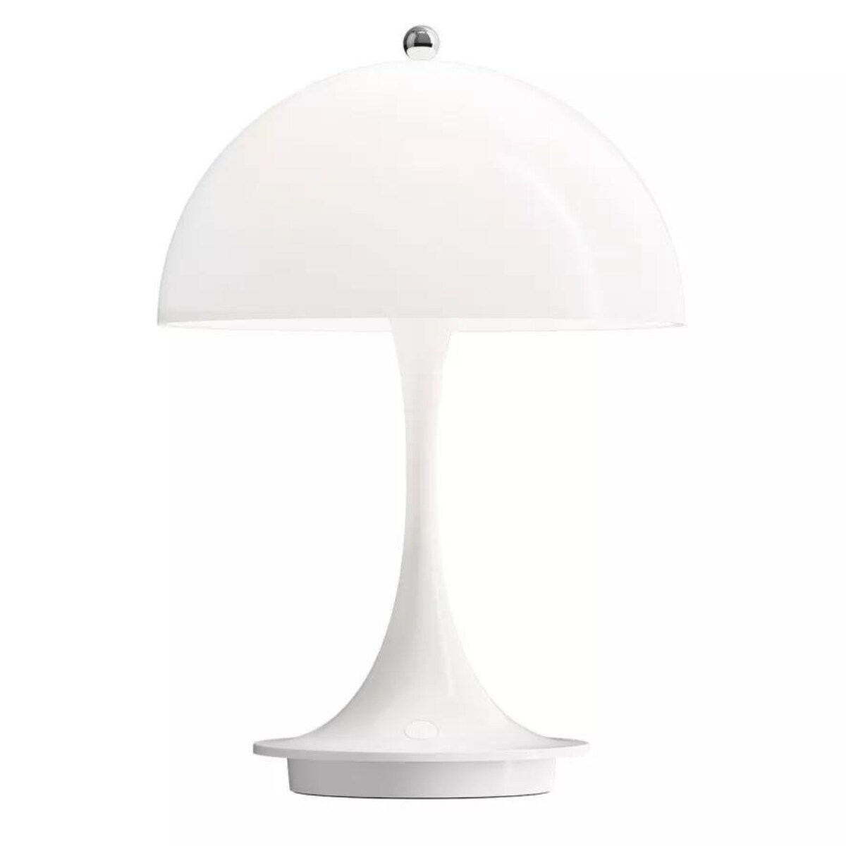 Louis Poulsen - Panthella Portable tafellamp Flinder
