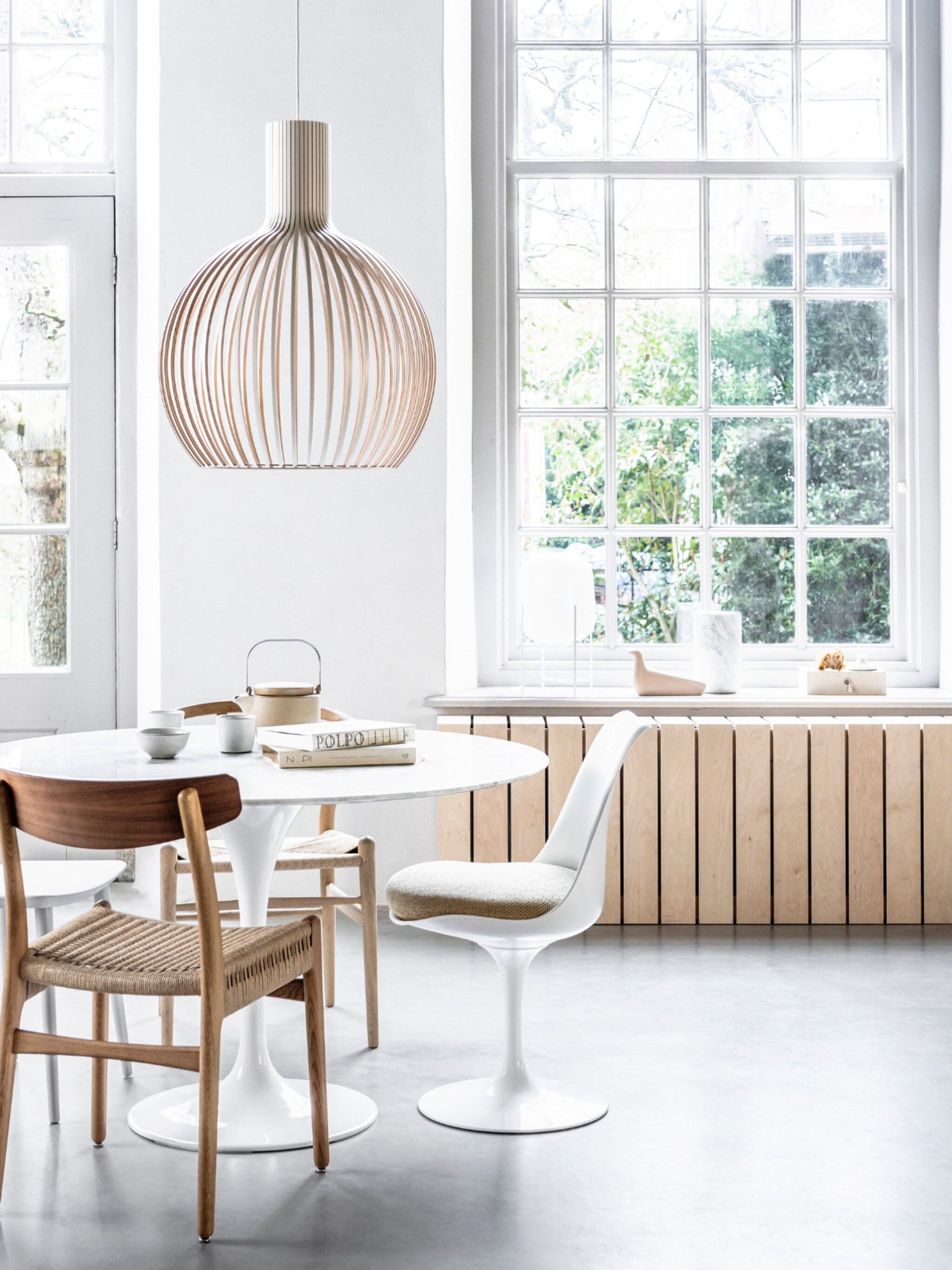 fris ventileren zo maak je de ventilatieroosters schoon