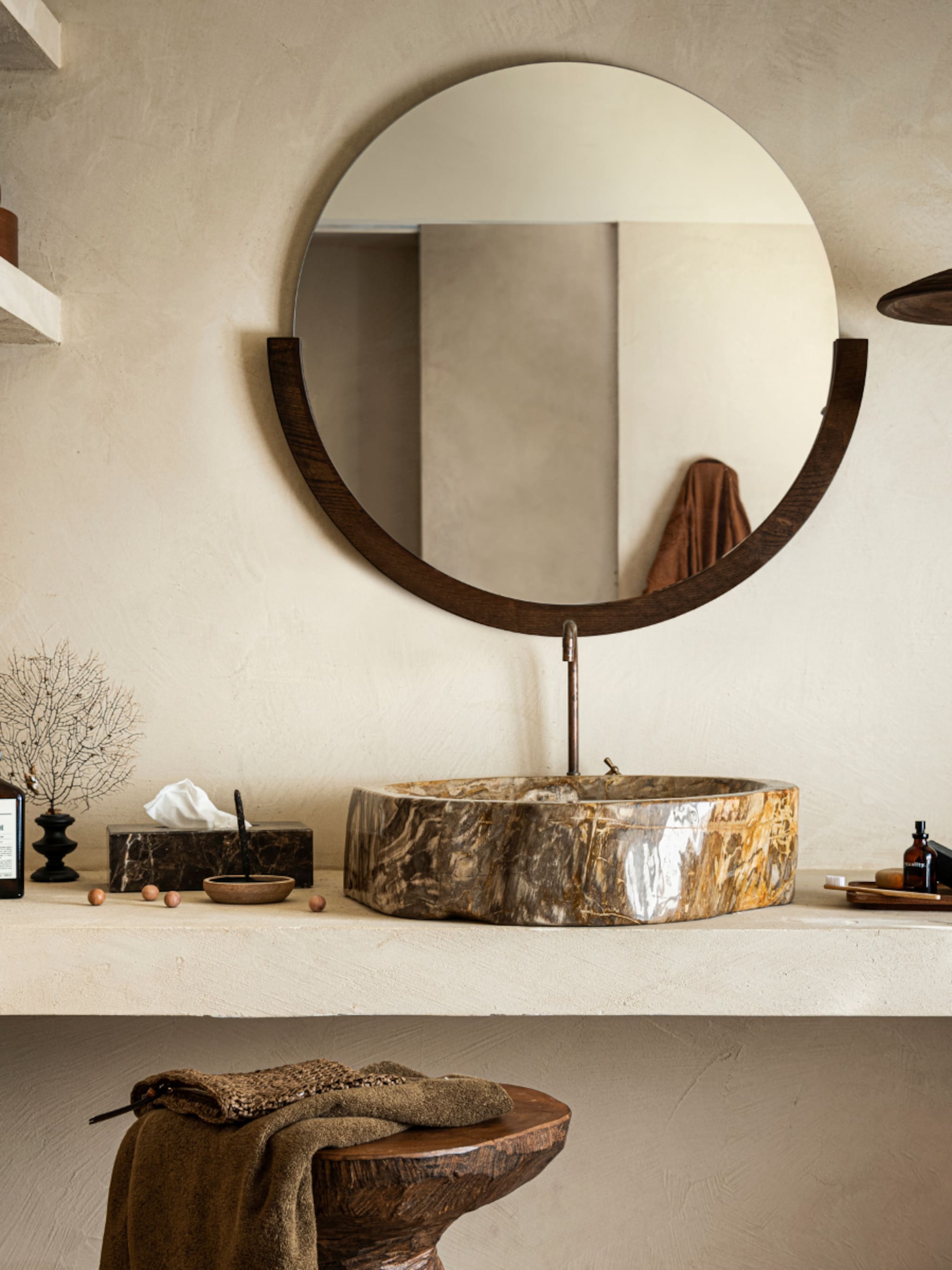 online badkamer ontwerpen tips tools