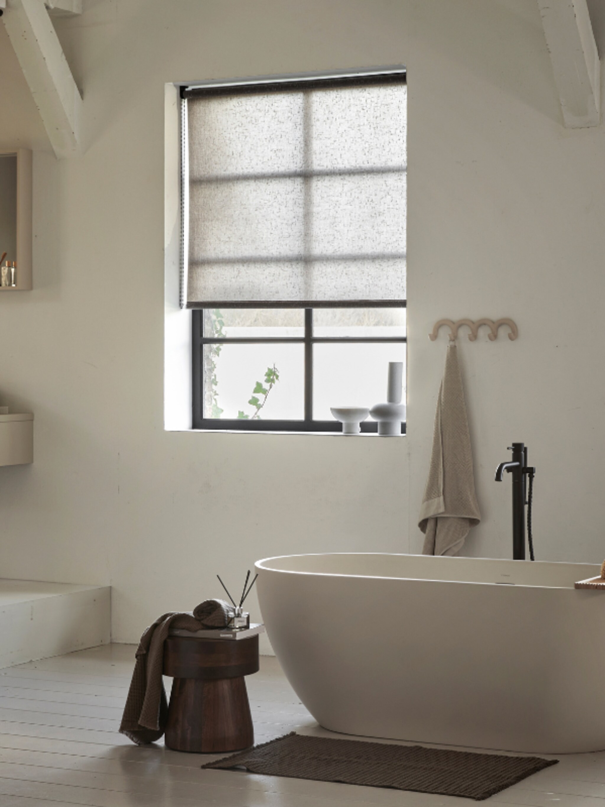 geurinspiratie voor in iedere ruimte