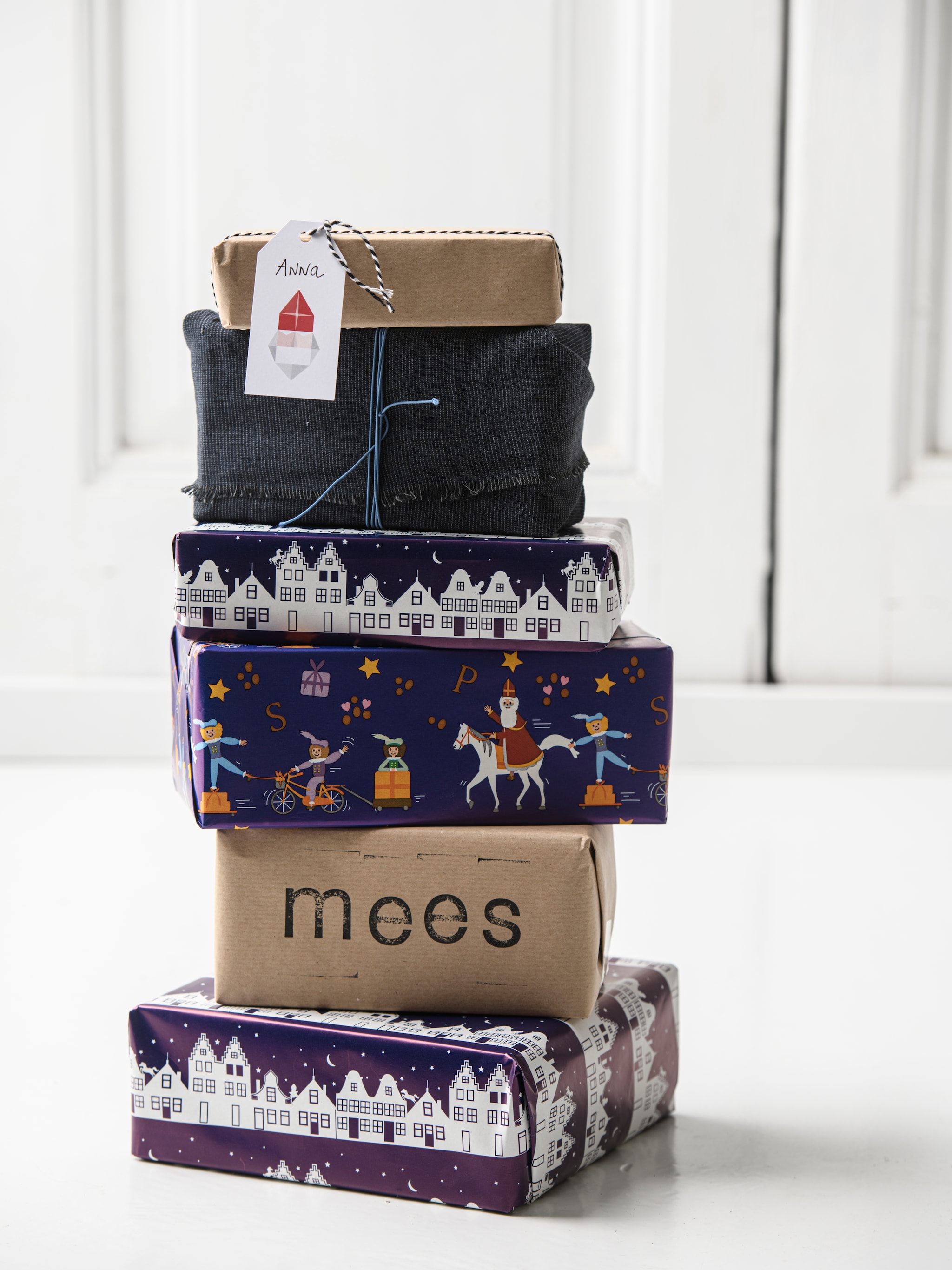 de leukste sinterklaascadeaus onder de 20 euro