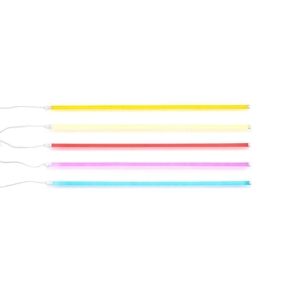 Neon Tube LED - HAY HAY