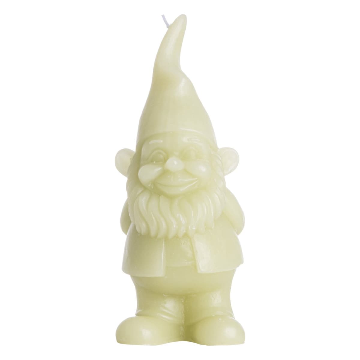 Gusta Kaars Bol.com