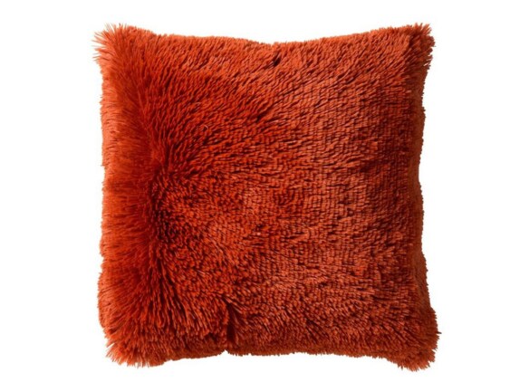 Dutch decor - fluffy kussenhoes | vtwonen.nl/shop Dutch decor - fluffy kussenhoes | vtwonen.nl/shop