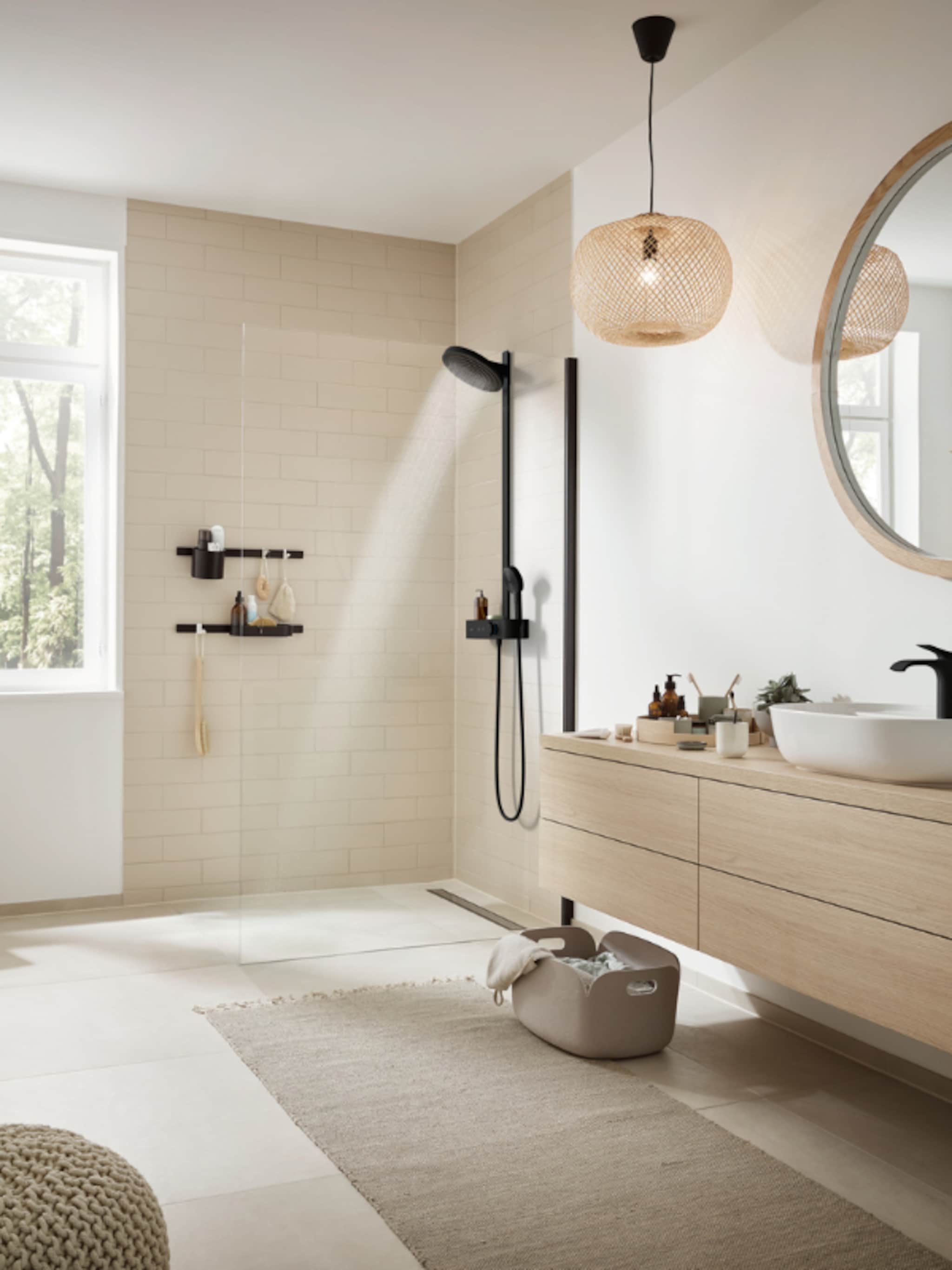badkamer renoveren 7 tips voor een spawaardig resultaat