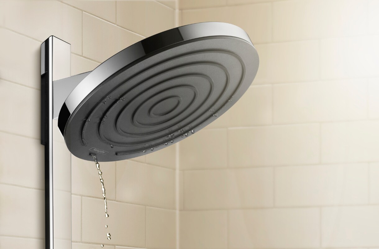 Foto: hansgrohe
