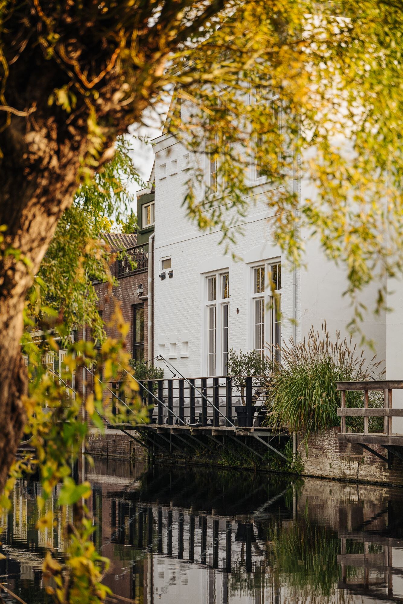 Funda - Statig Wonen makelaars Loosdrecht