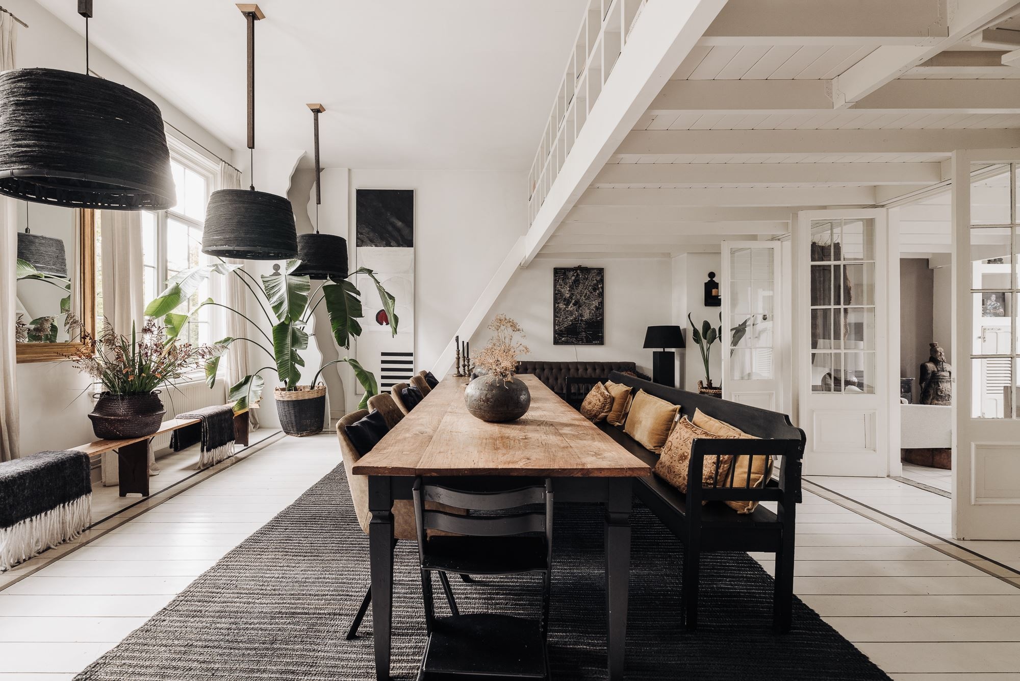 Funda - Statig Wonen makelaars Loosdrecht