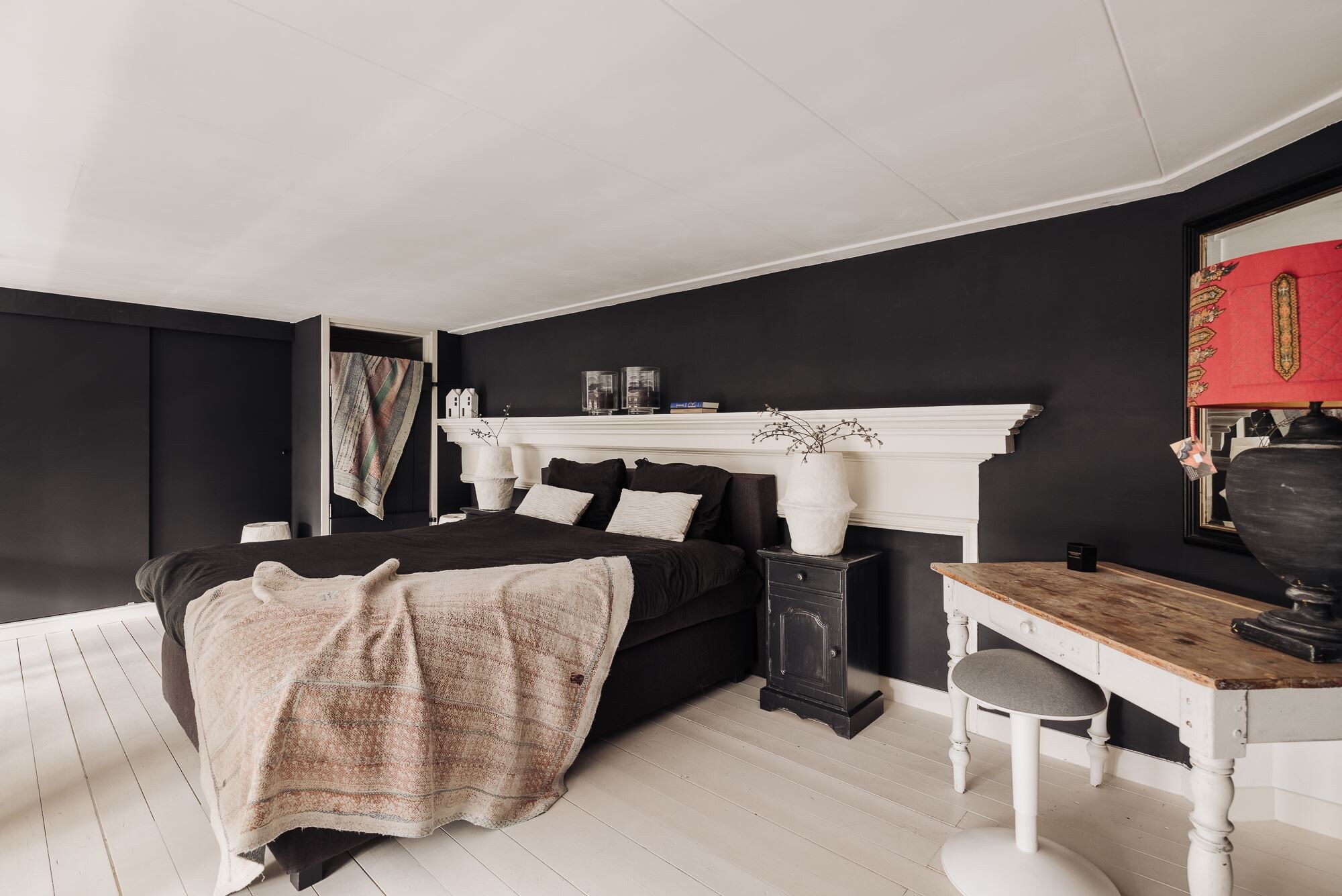 Funda - Statig Wonen makelaars Loosdrecht