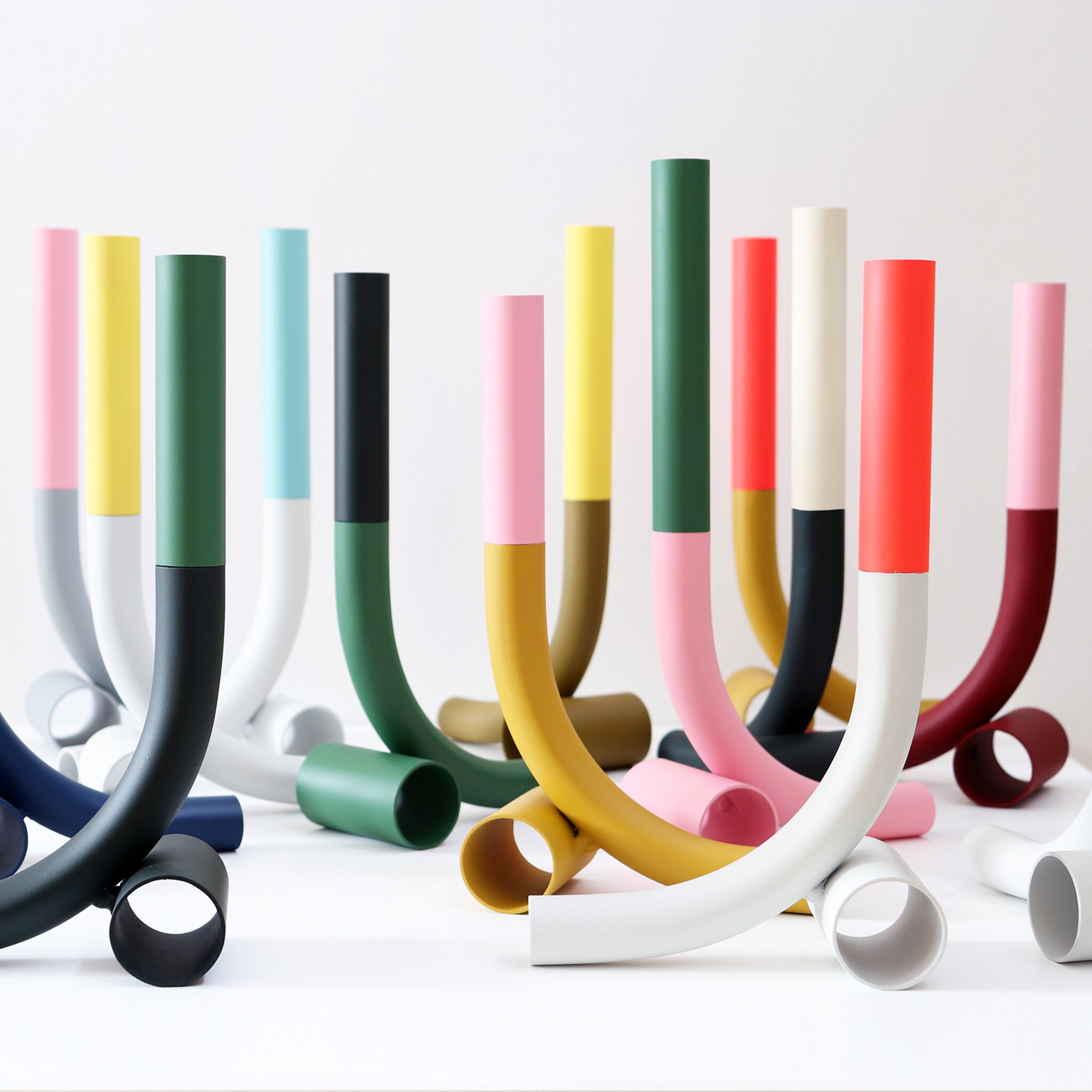 weekendtip kunst snuiven tijdens dit gloednieuwe haagse designfestival