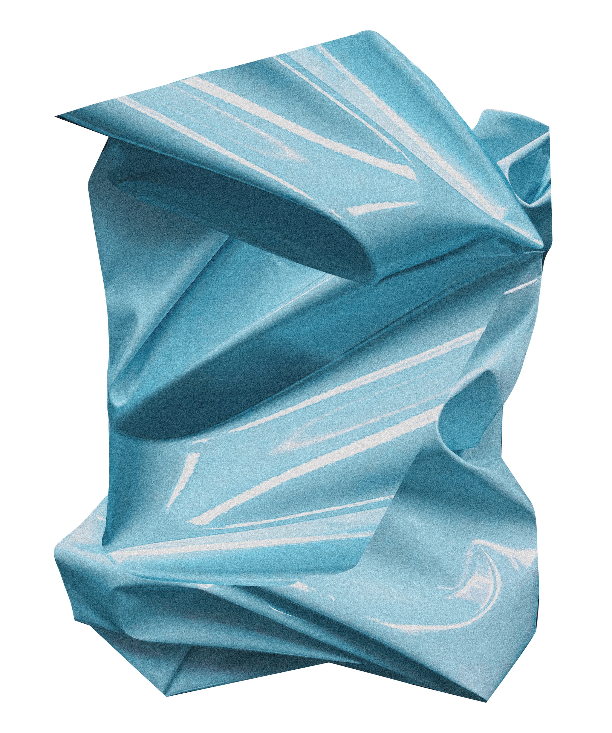 Design Passage 2023 | Celia Hadeler Design Passage 2023 | Celia Hadeler