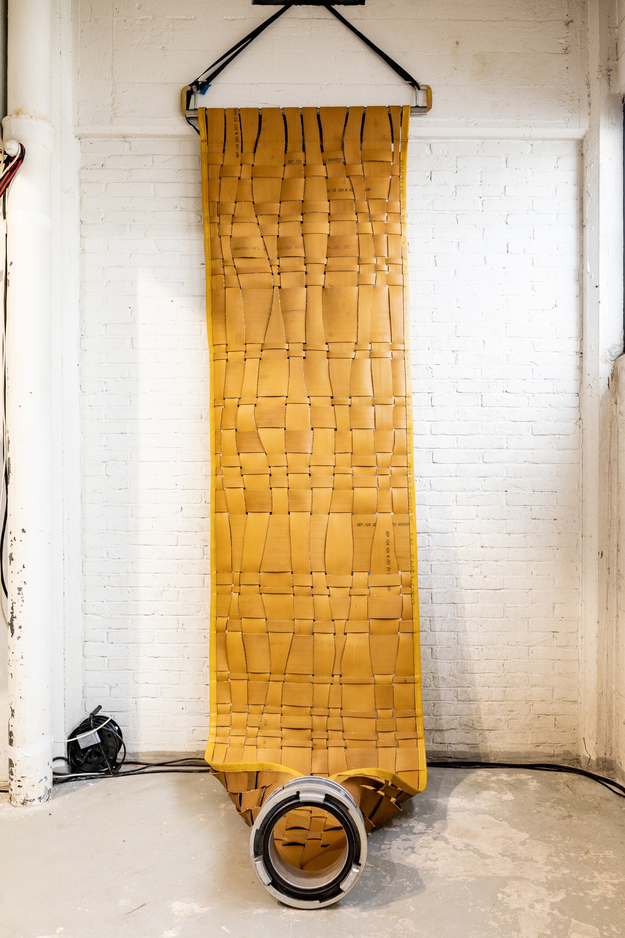 Design Passage 2023 | Eversom Design Passage 2023 | Eversom