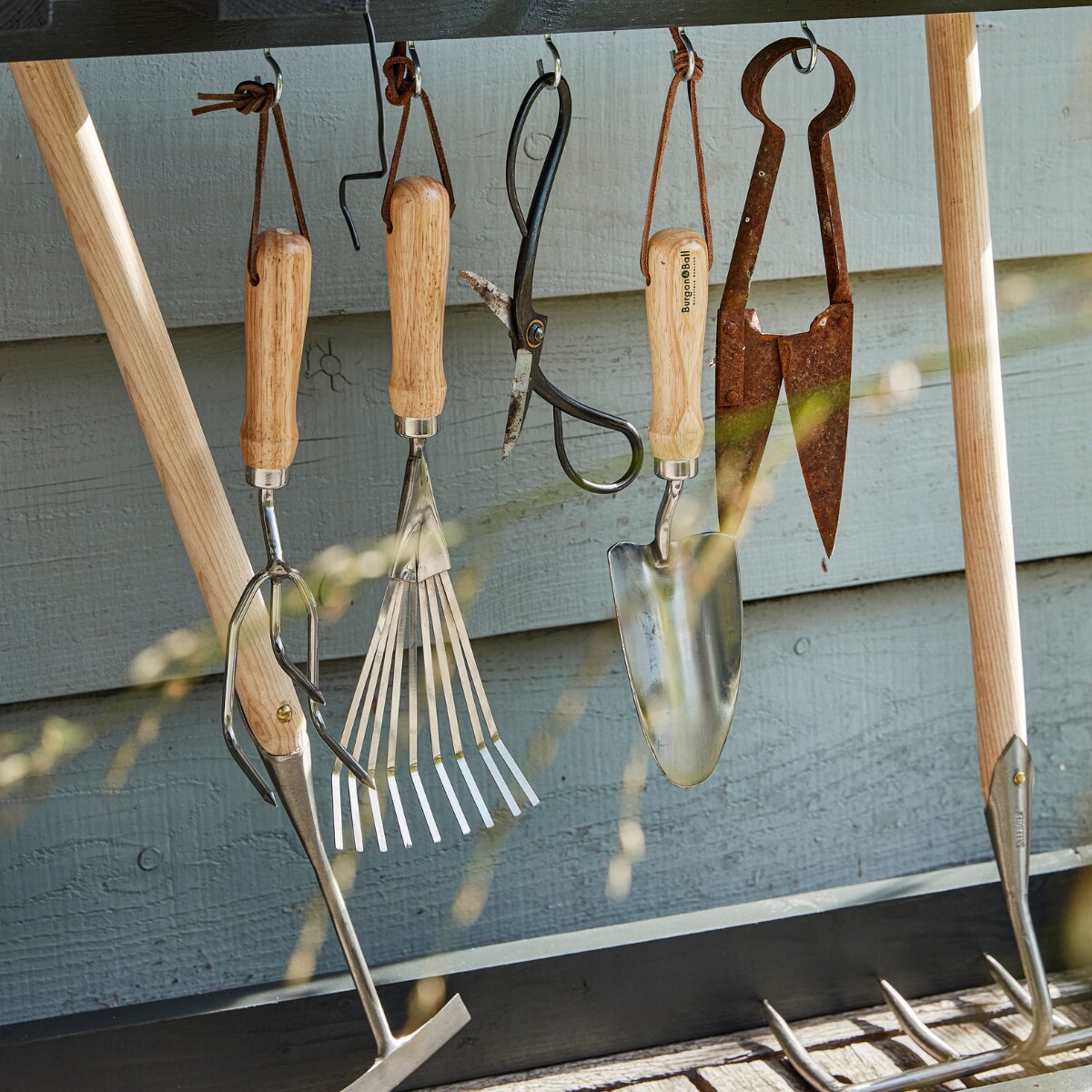 vtwonen special Tuin 7-2024 |  | styling Moniek Visser | fotografie Peggy Janssen