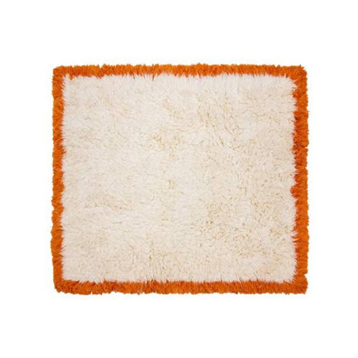 HKliving Fluffy vloerkleed in de vtwonen shop vtwonen byfonQ