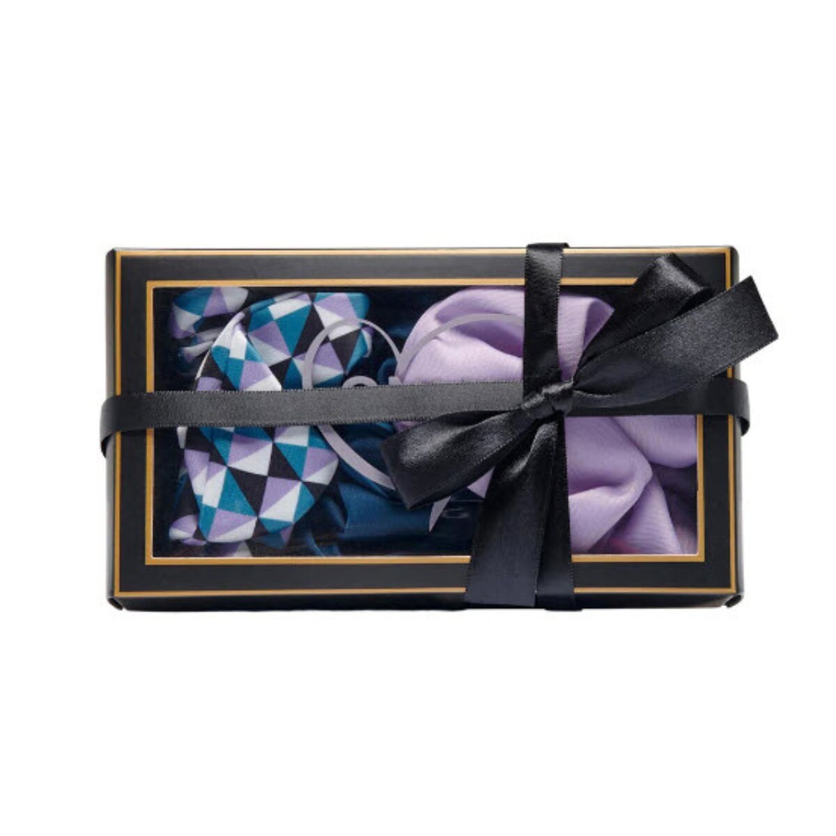 ONLY giftbox scrunchies Wehkamp
