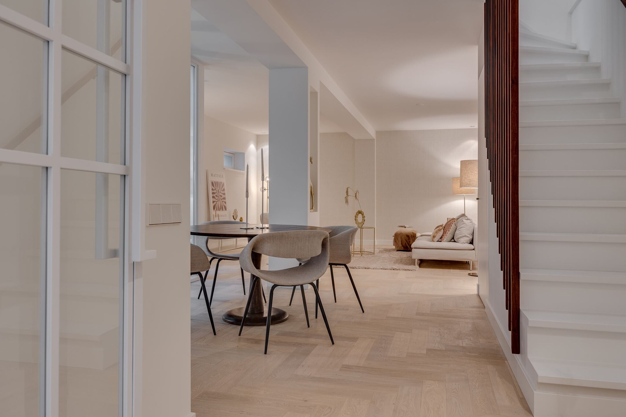 Funda - ID WONINGMAKELAARS