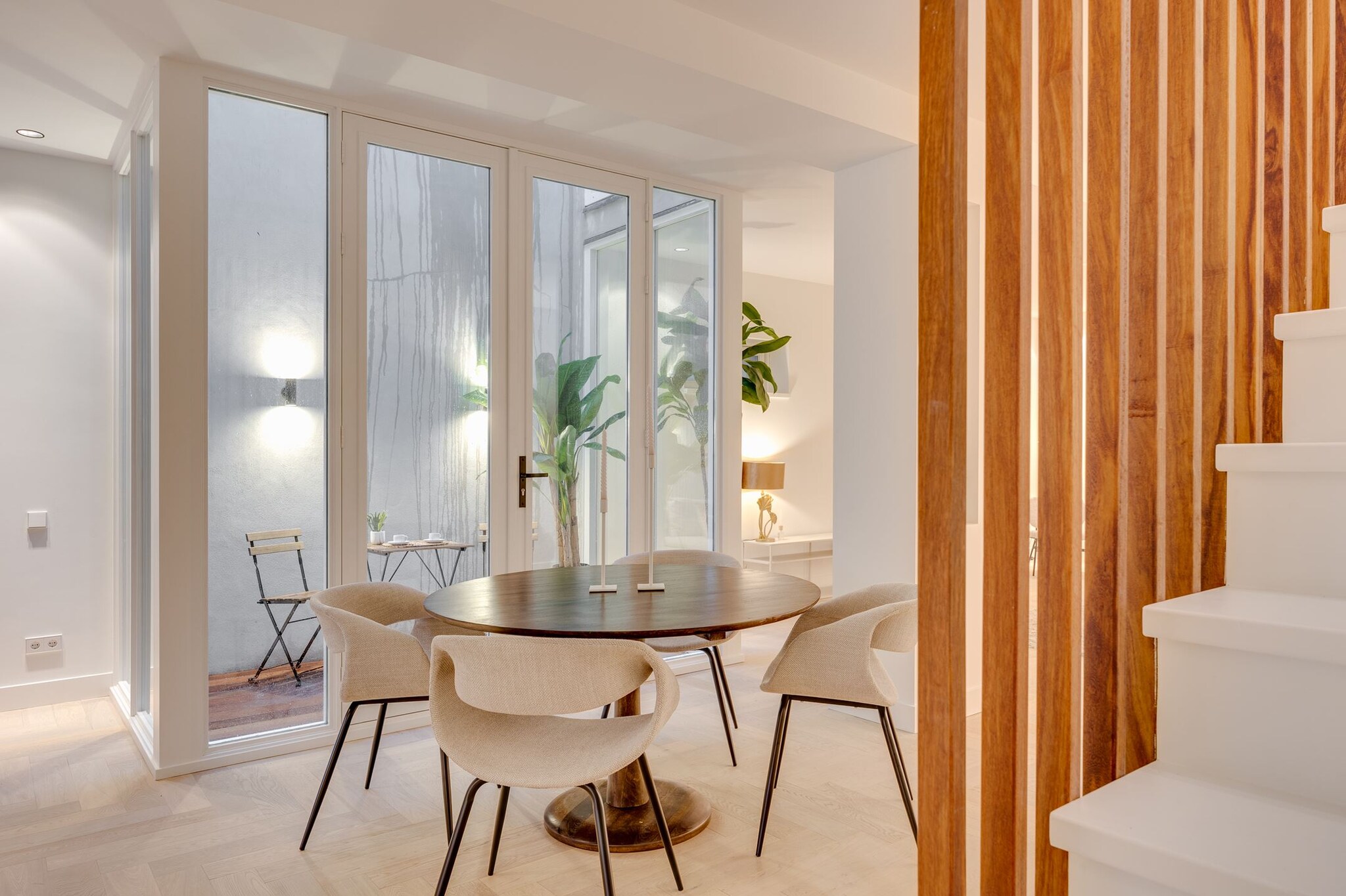 Funda - ID WONINGMAKELAARS