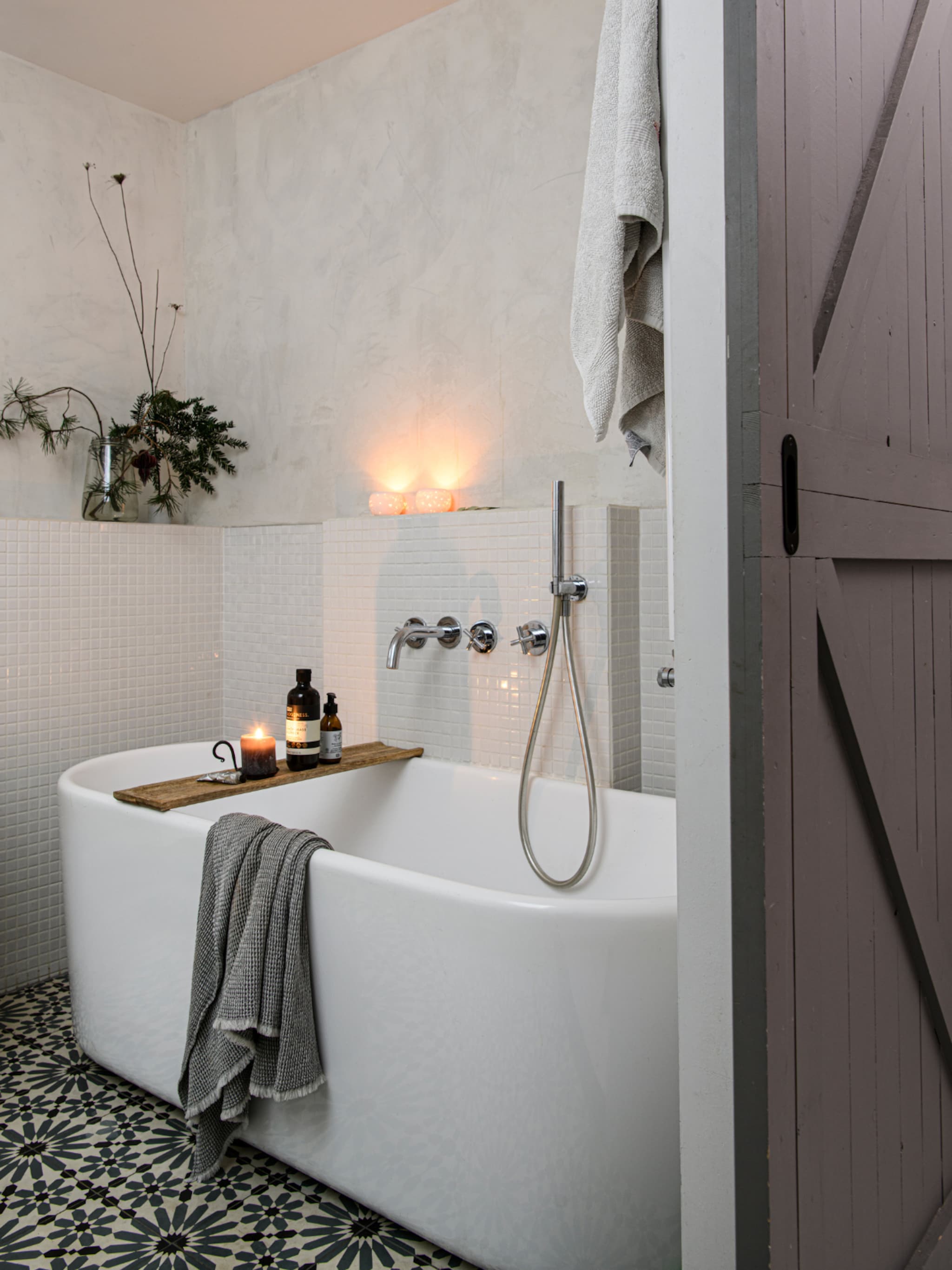 zo herken bestrijd en voorkom je een plaag stofluis