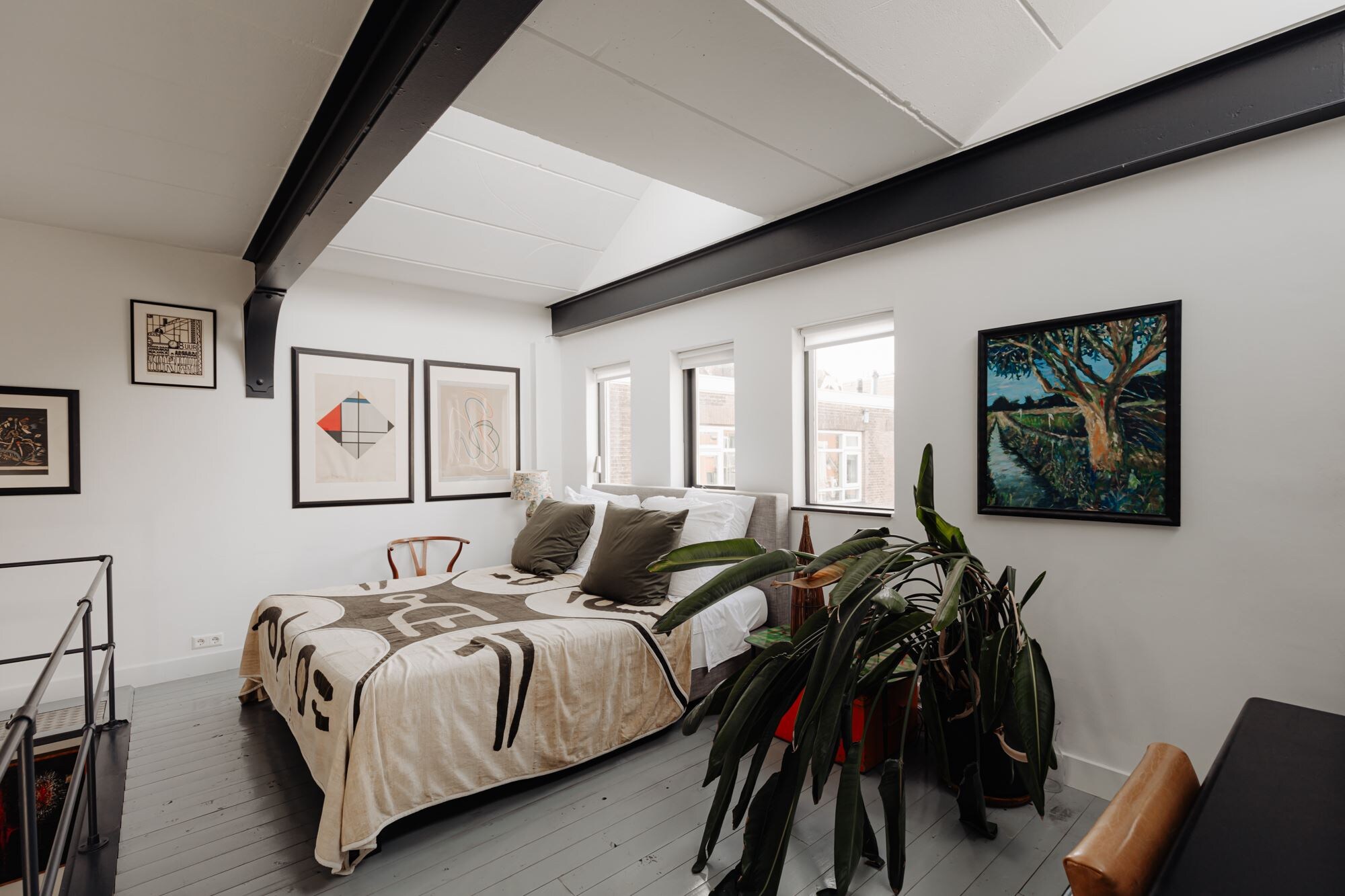 Funda - Broersma Wonen