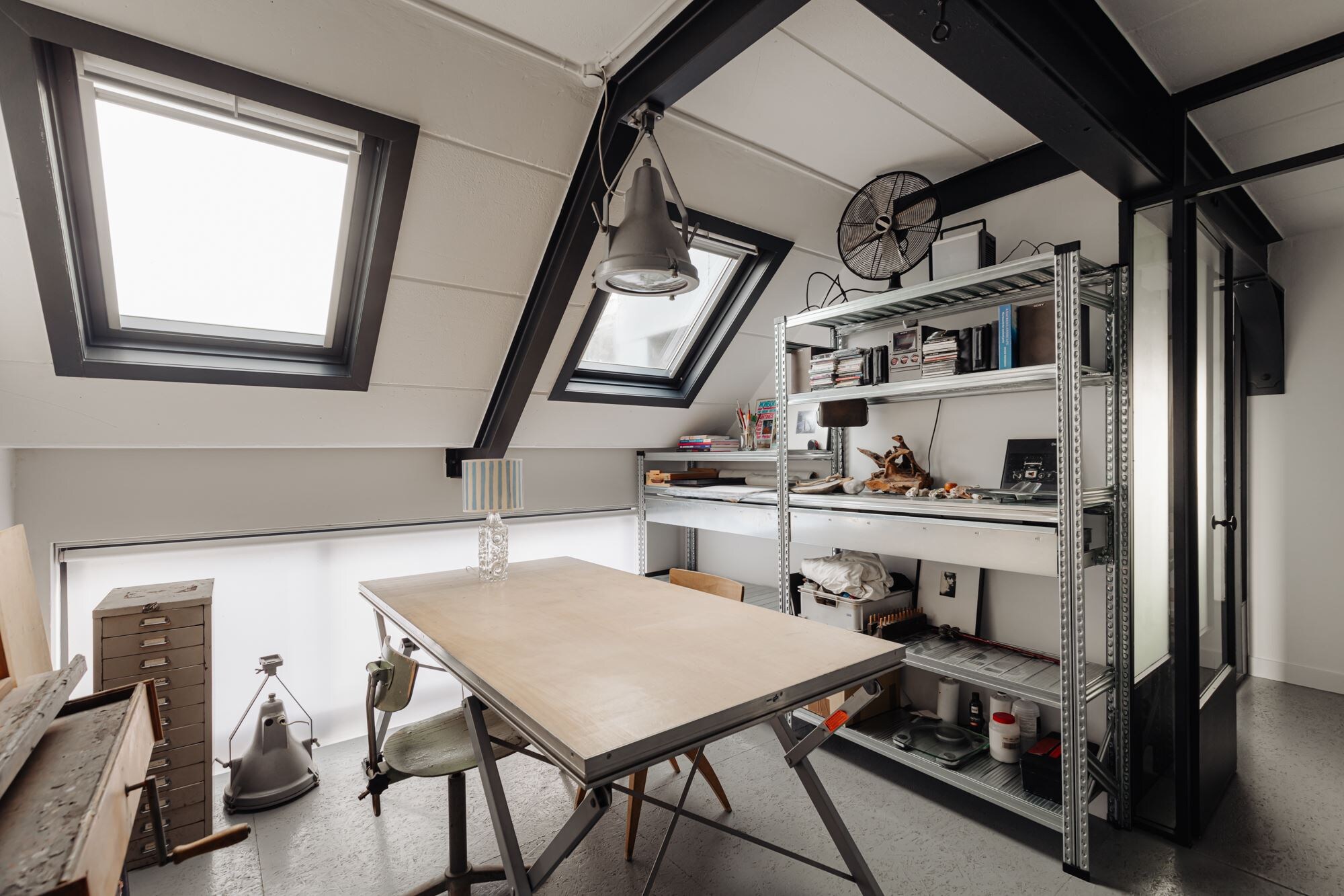 Funda - Broersma Wonen