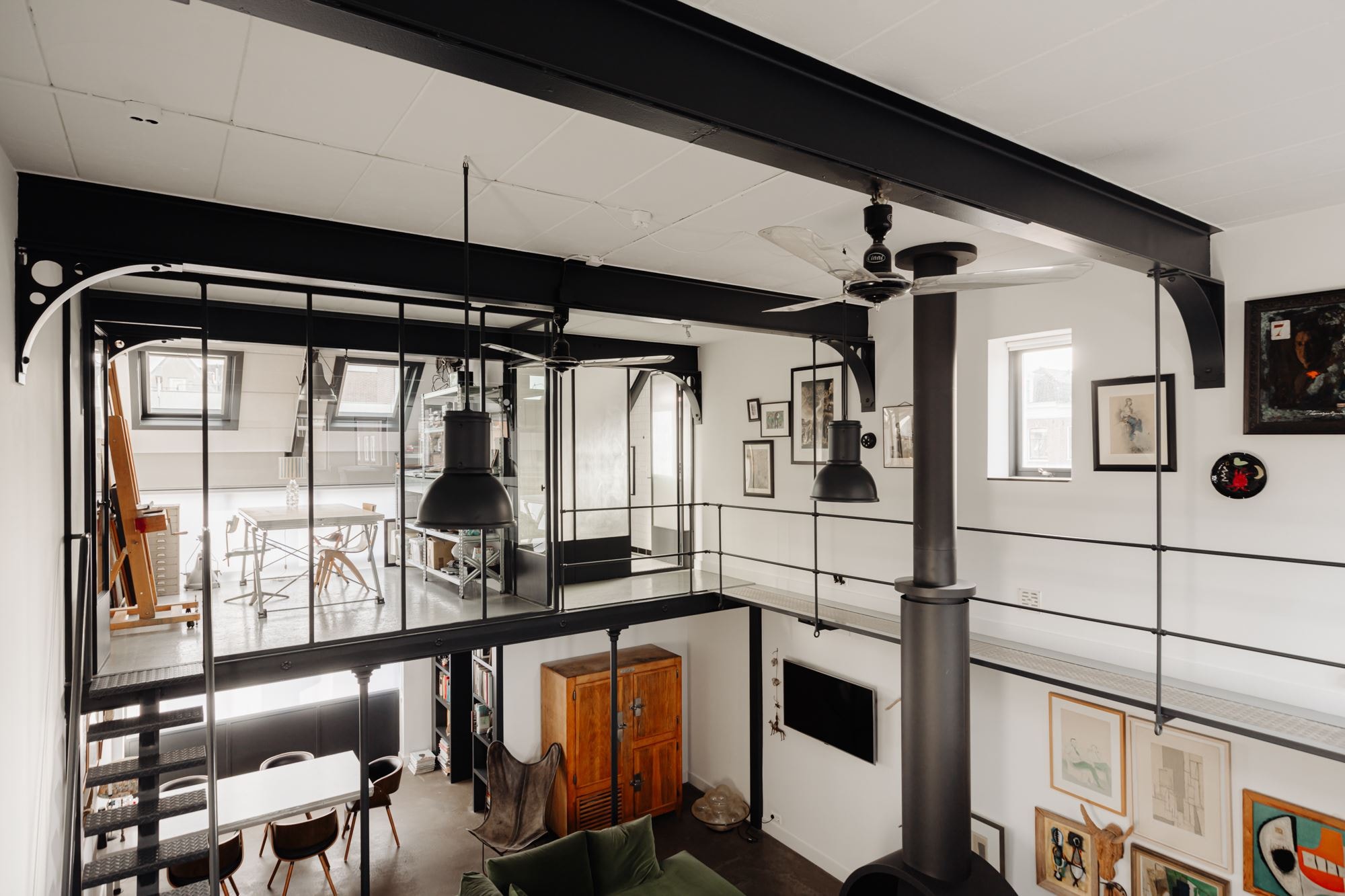 Funda - Broersma Wonen